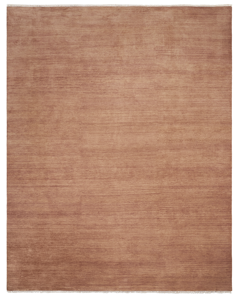 Armadillo Agra - Salmon