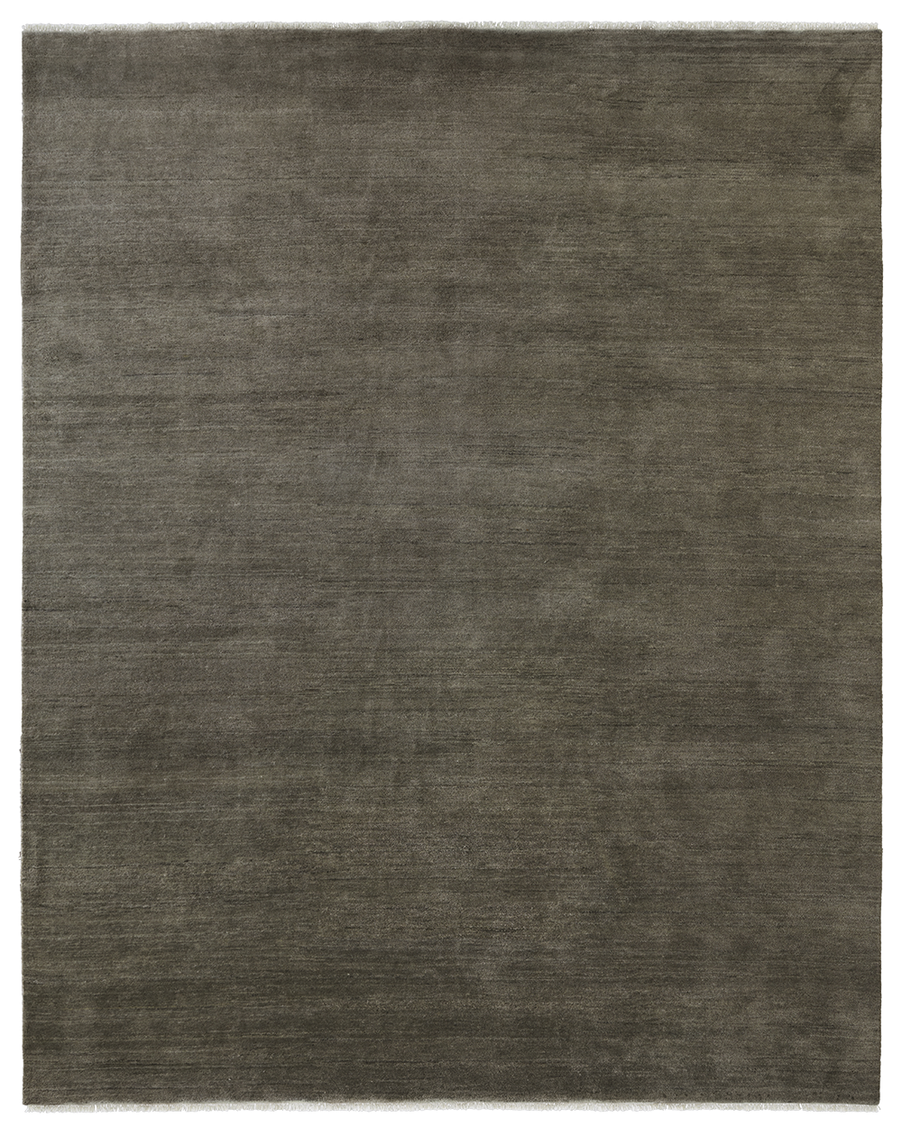 Armadillo Agra - Thistle