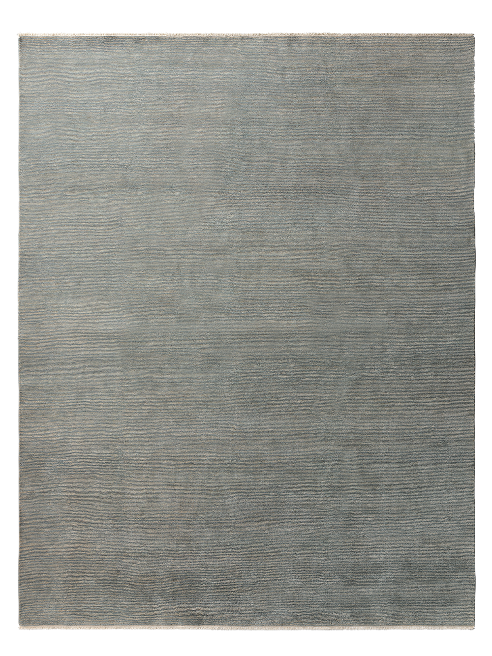 Armadillo Corsica - Capri