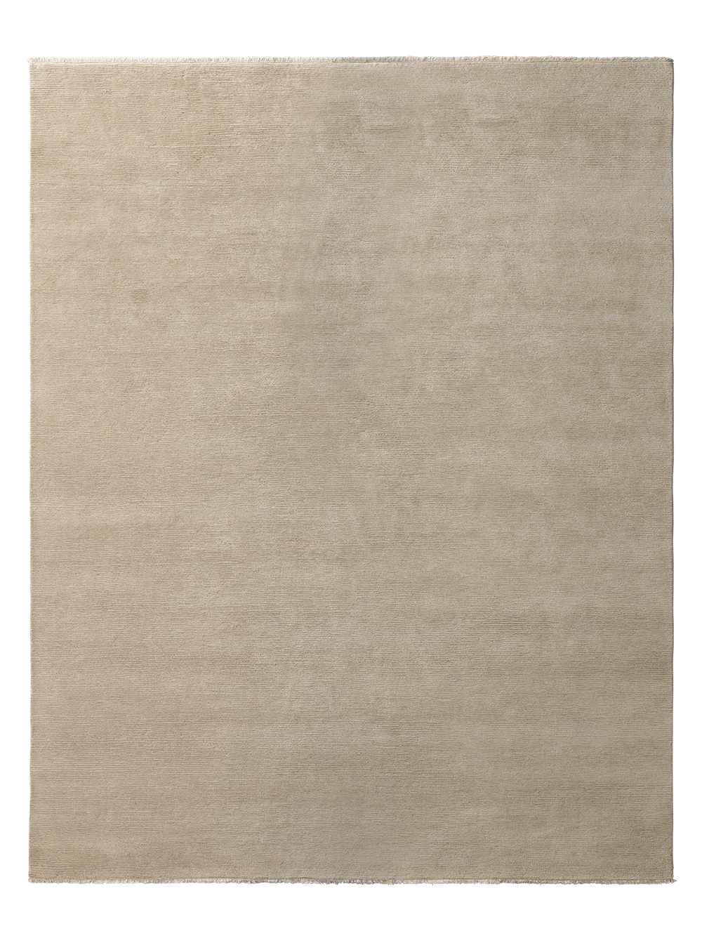 Armadillo Corsica - Paperbark