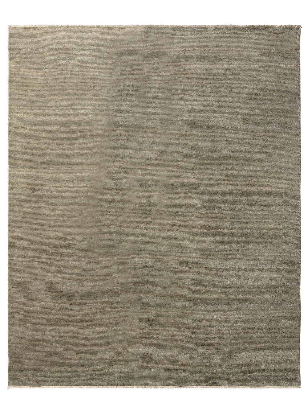 Armadillo Corsica - Saltbush