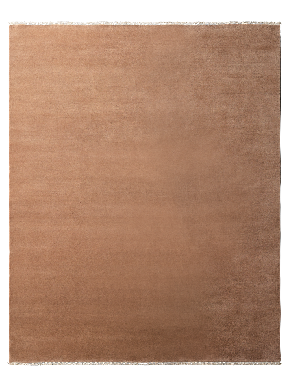 Armadillo Eden - Abalone