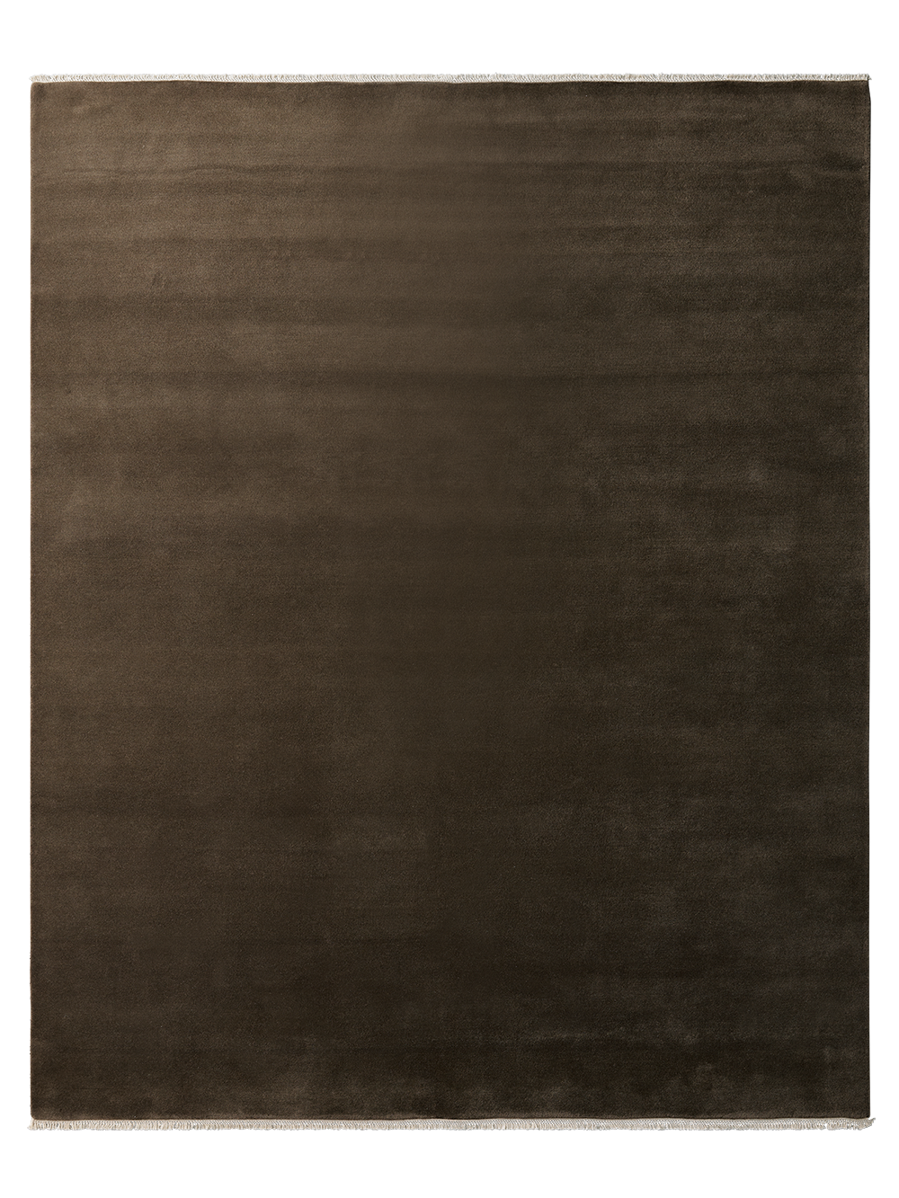 Armadillo Eden - Chestnut