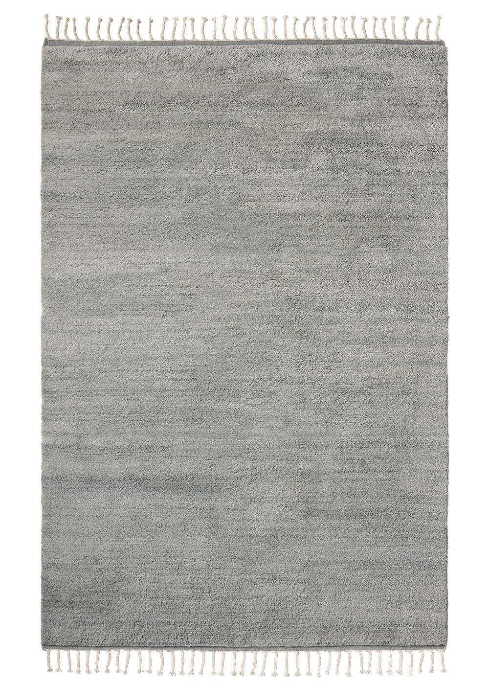 Armadillo Petra - Arctic