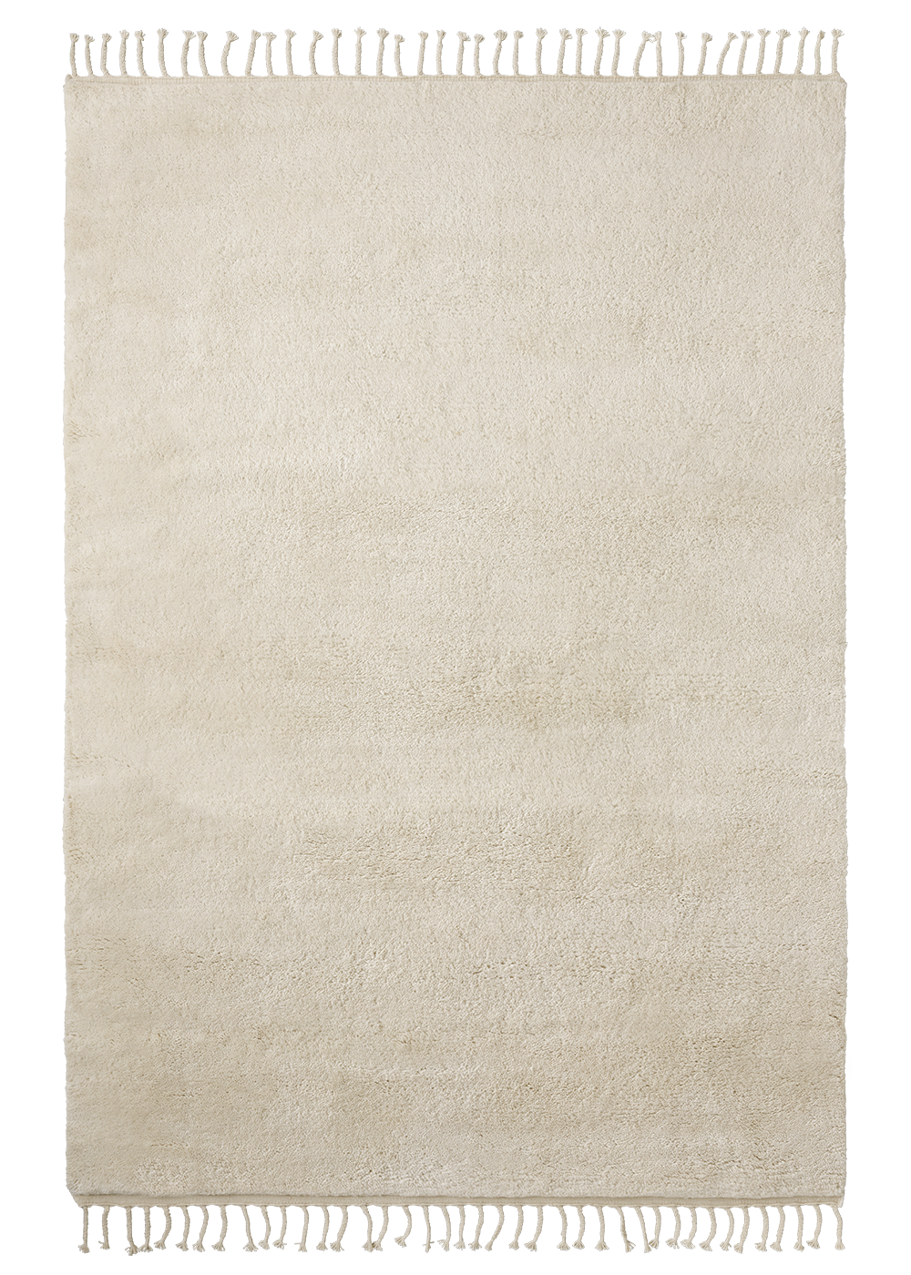 Armadillo Petra - Blanc