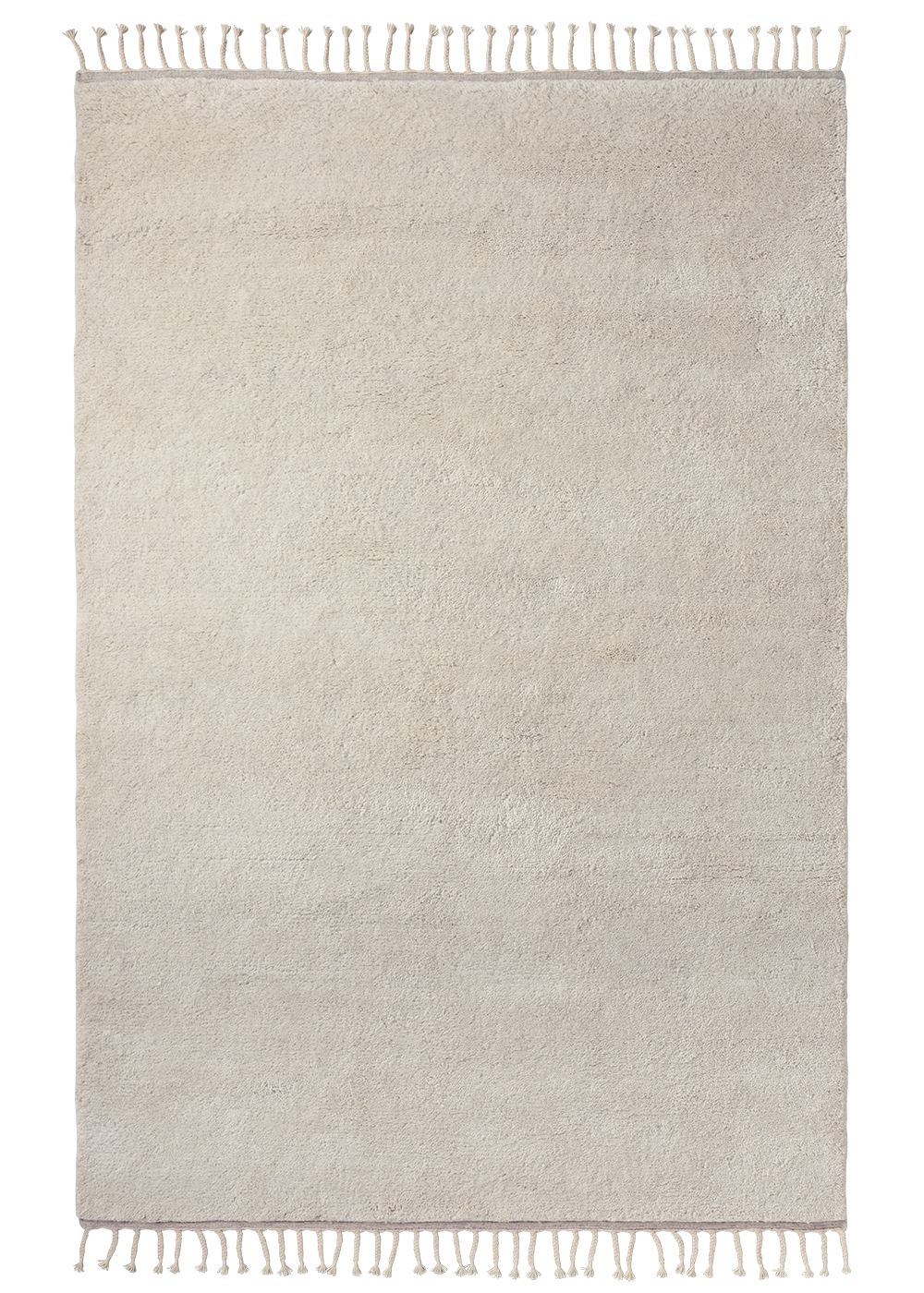 Armadillo Petra - Cloud