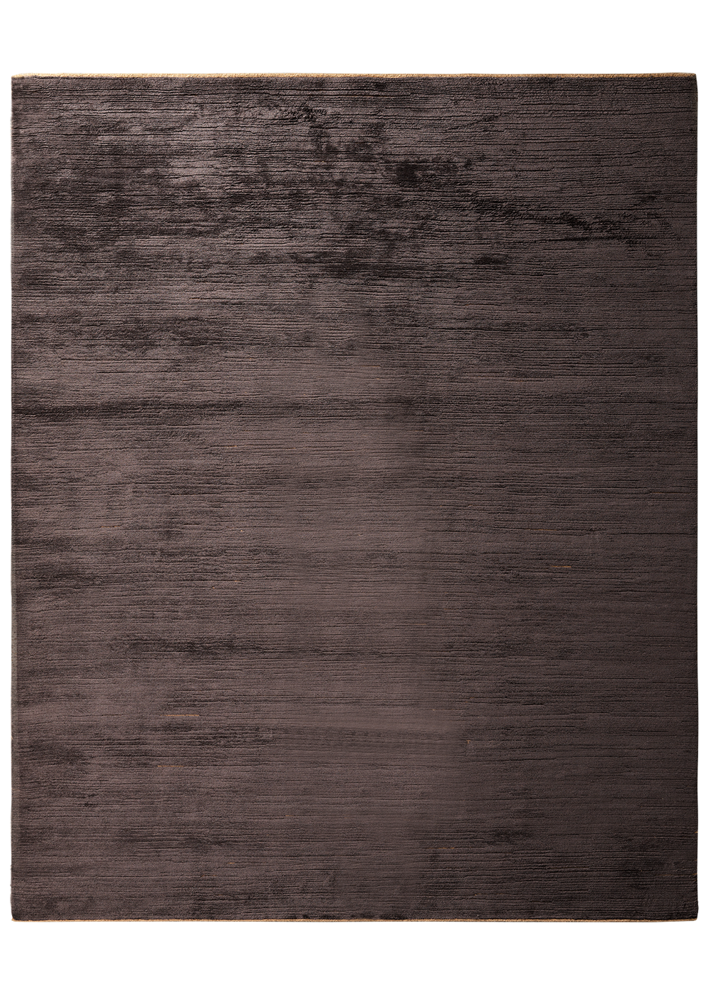 Armadillo Staccato - Fig