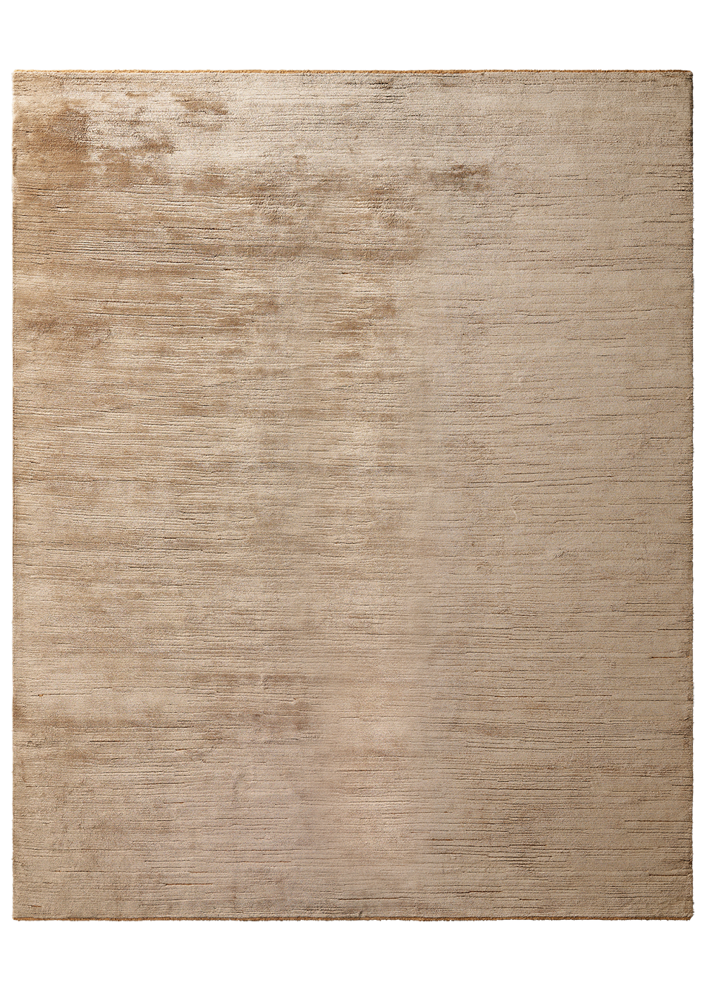 Armadillo Staccato - Latte