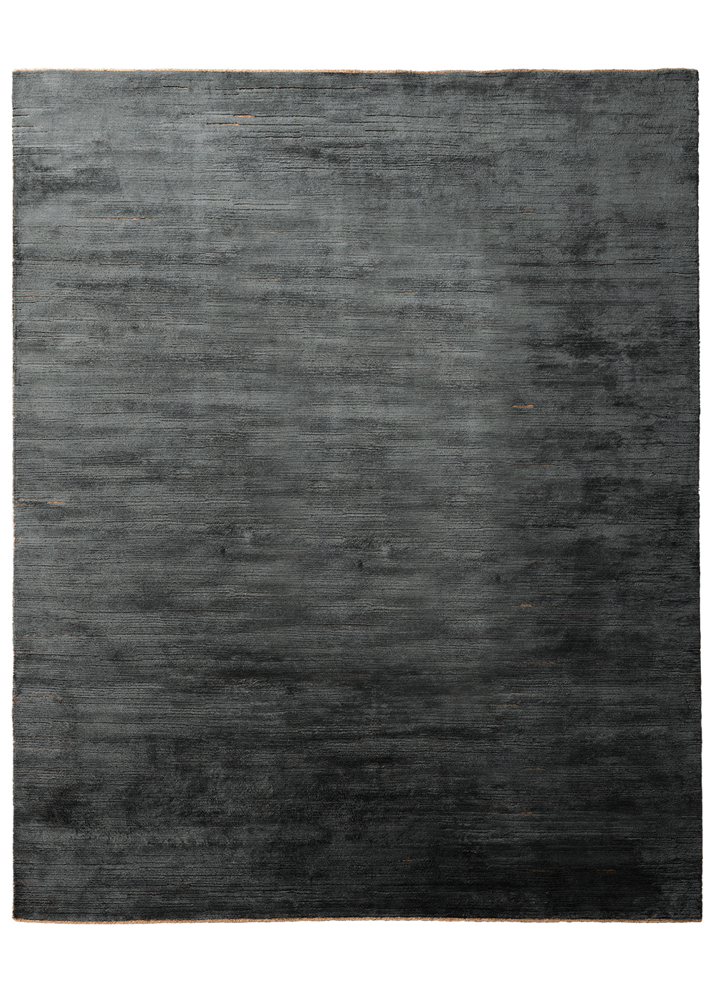 Armadillo Staccato - Nightfall