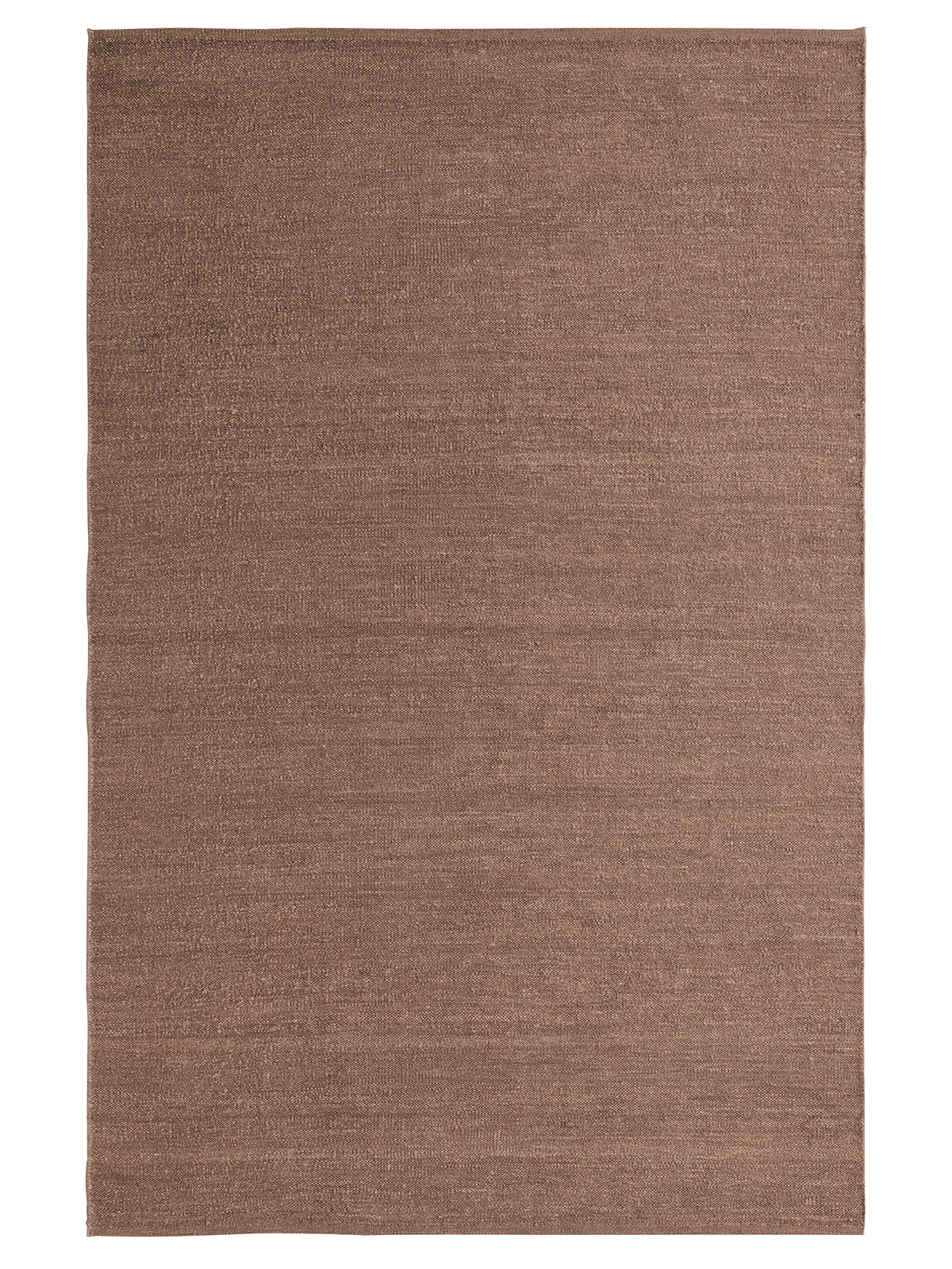 Armadillo Latitude - Roan