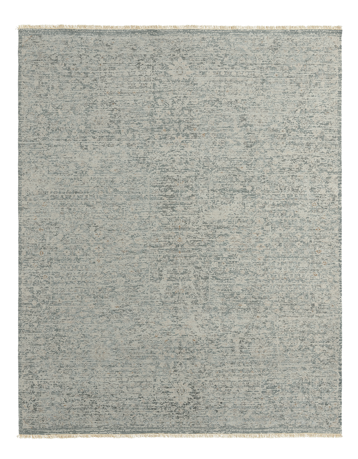 Armadillo Minuet - Skylark