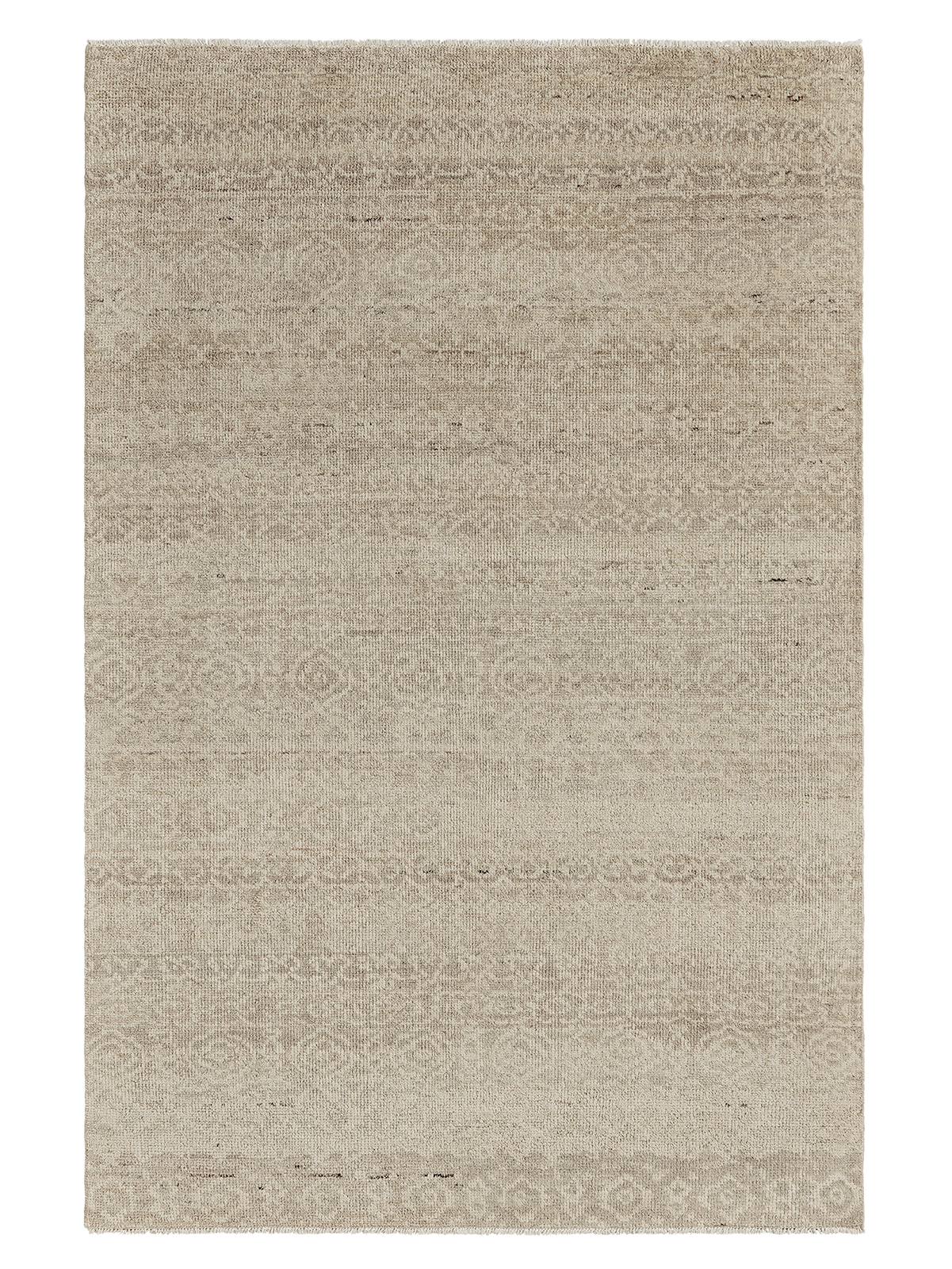 Armadillo Sonata - Wisp