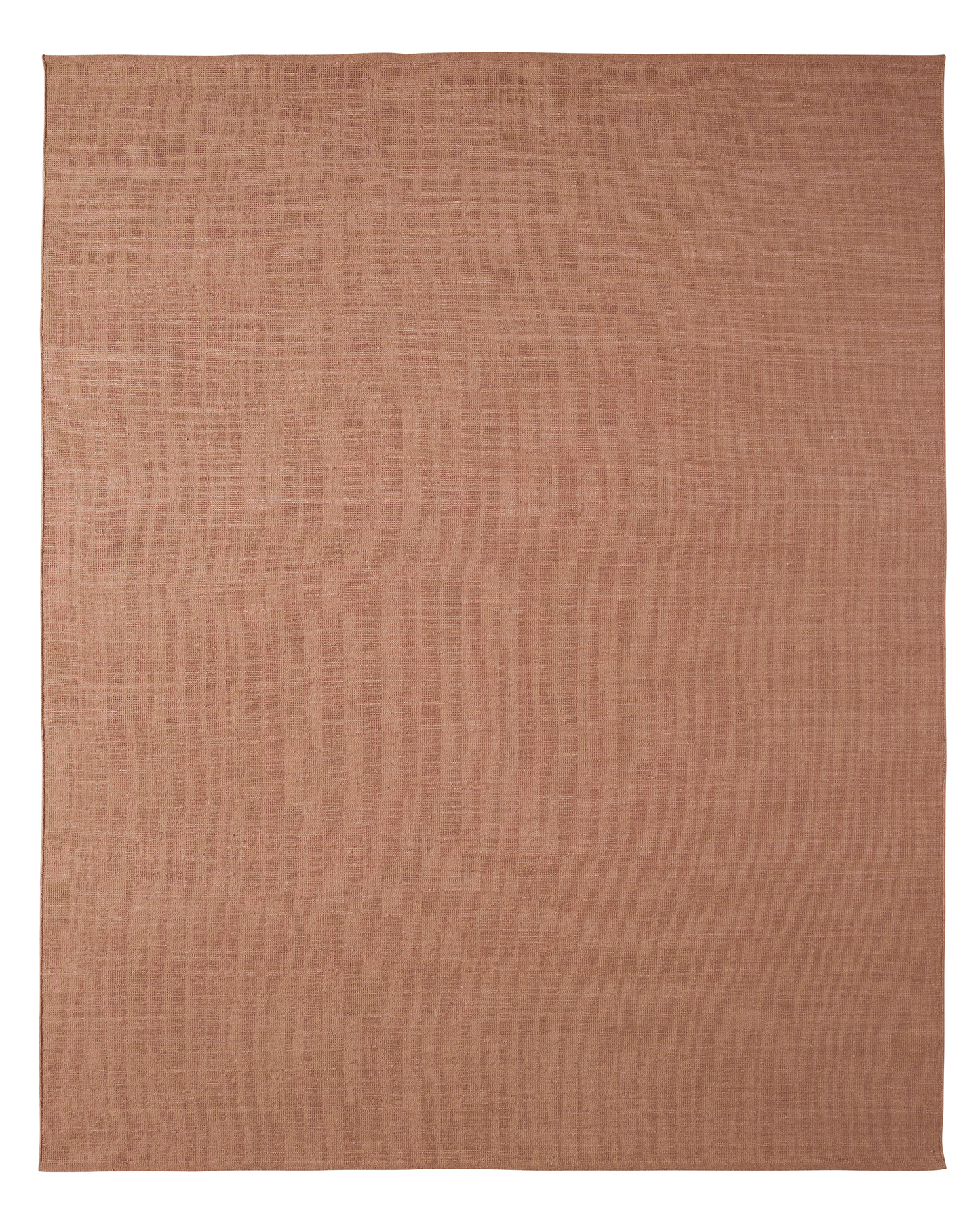 Armadillo Aerie - Bellini