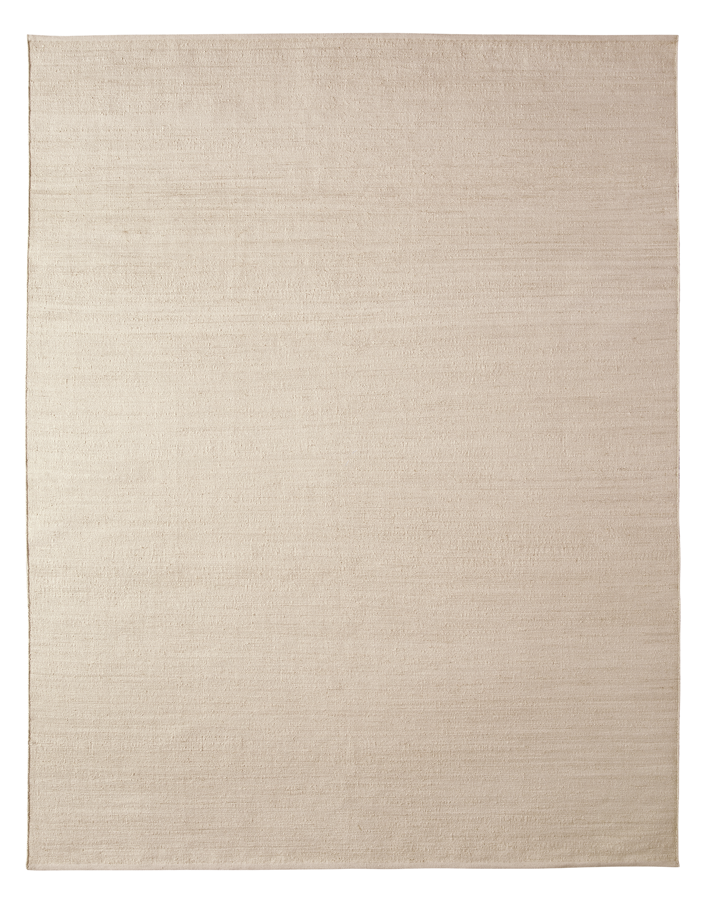 Armadillo Aerie - Coconut