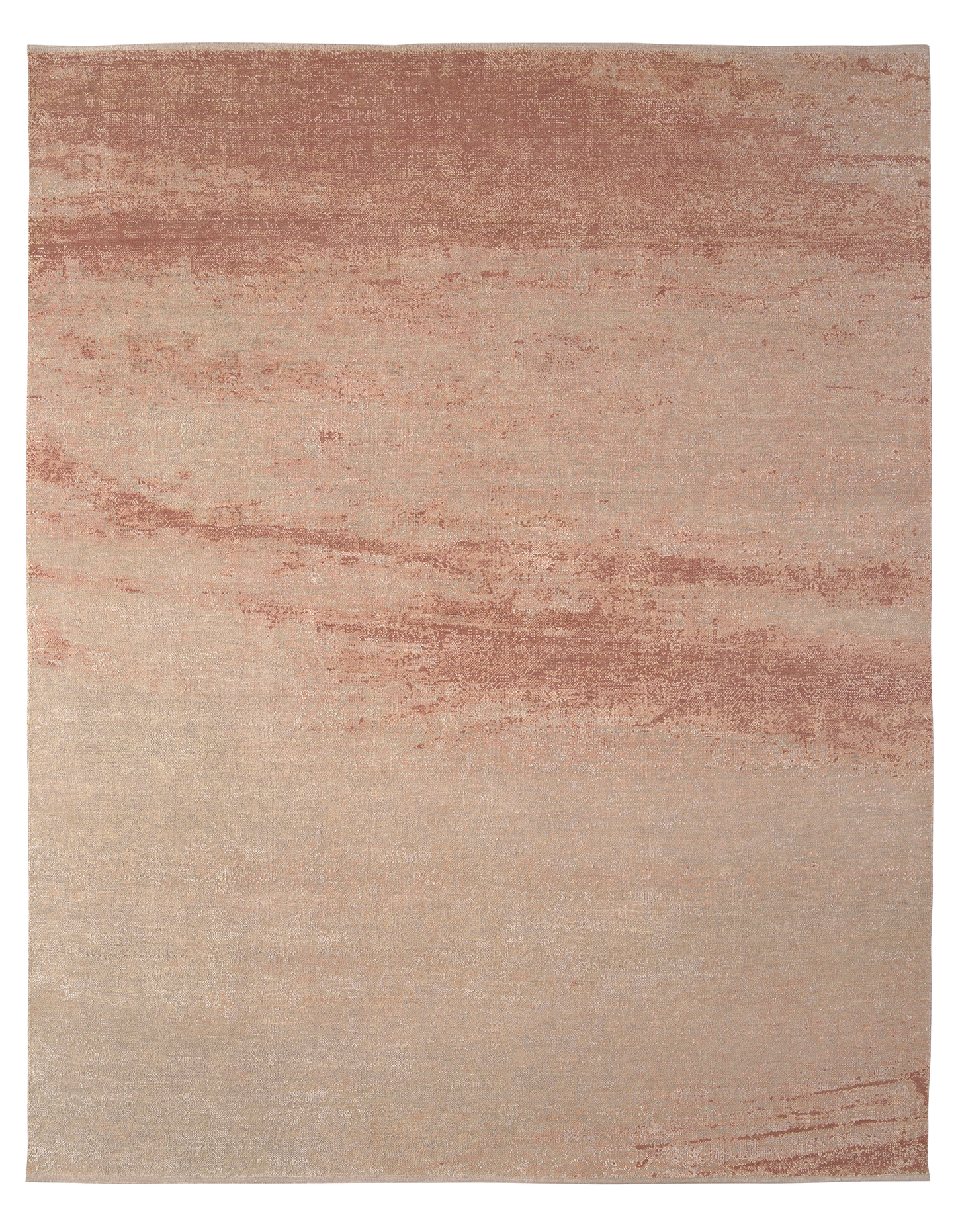 Armadillo Alma - Urn