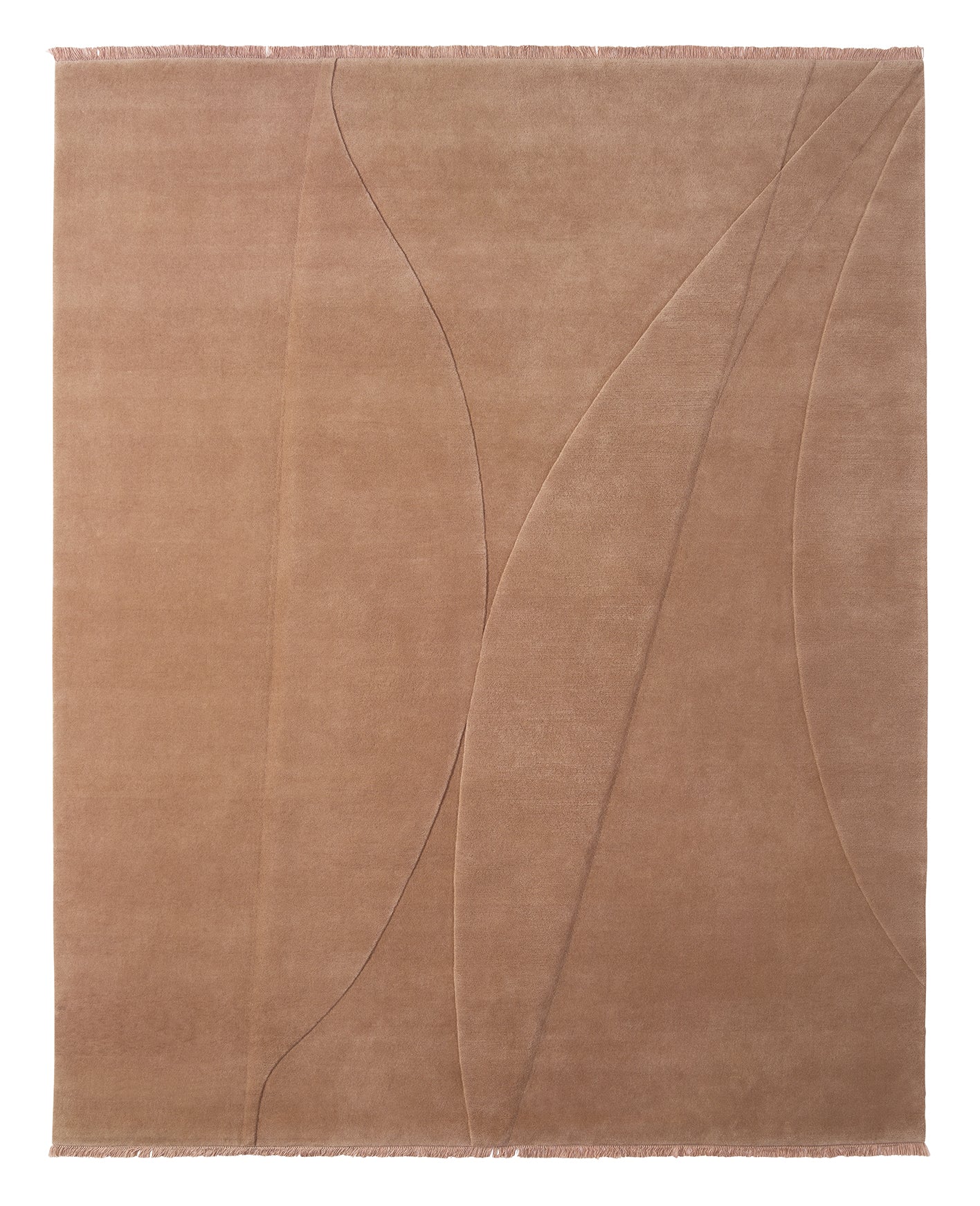 Armadillo Marea - Clay