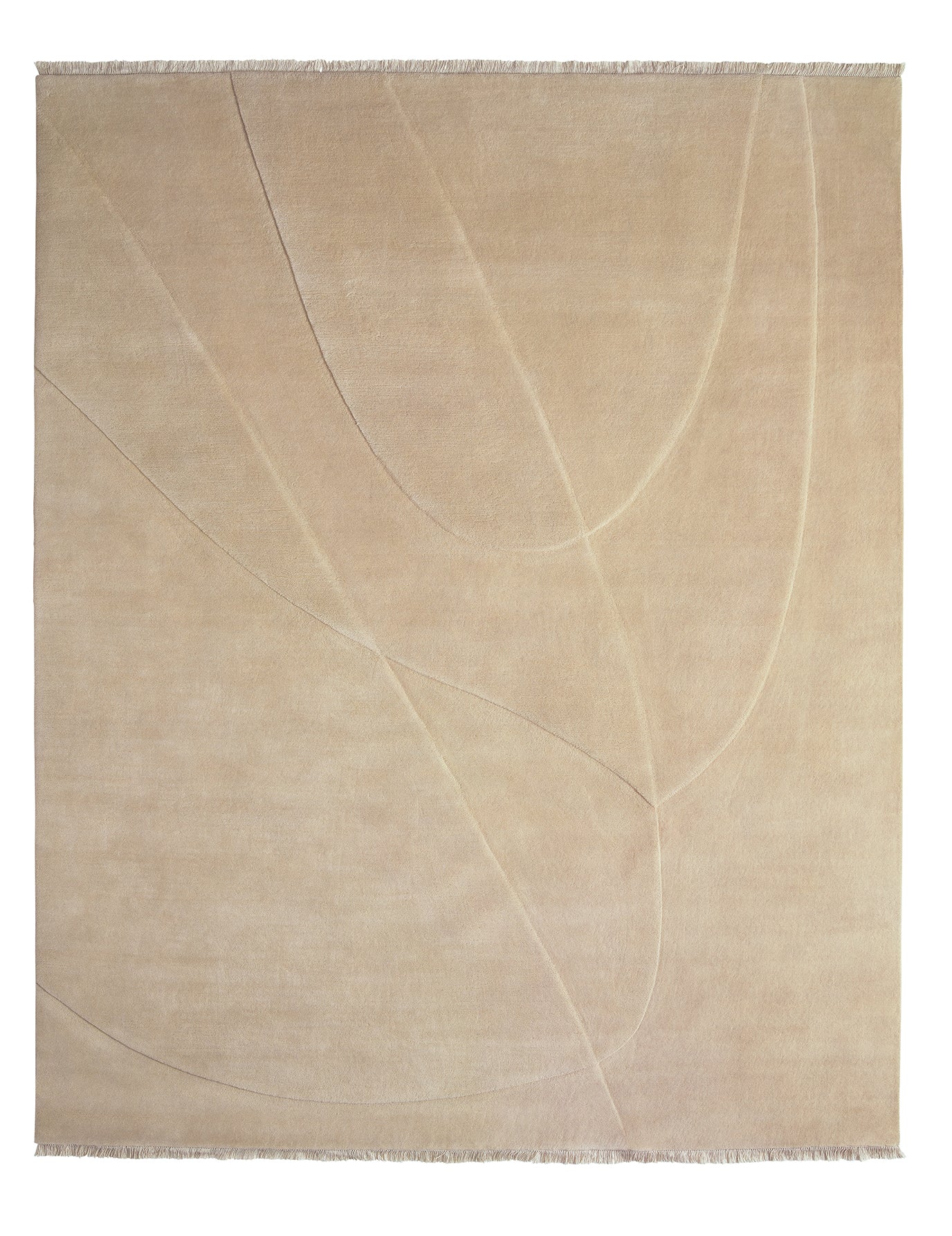 Armadillo Marea - Savon