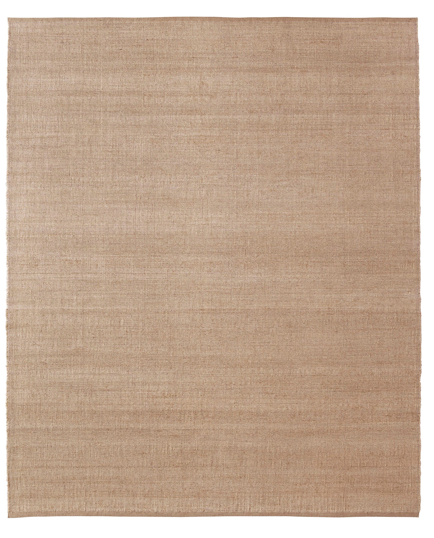 Armadillo Palloza - Rattan