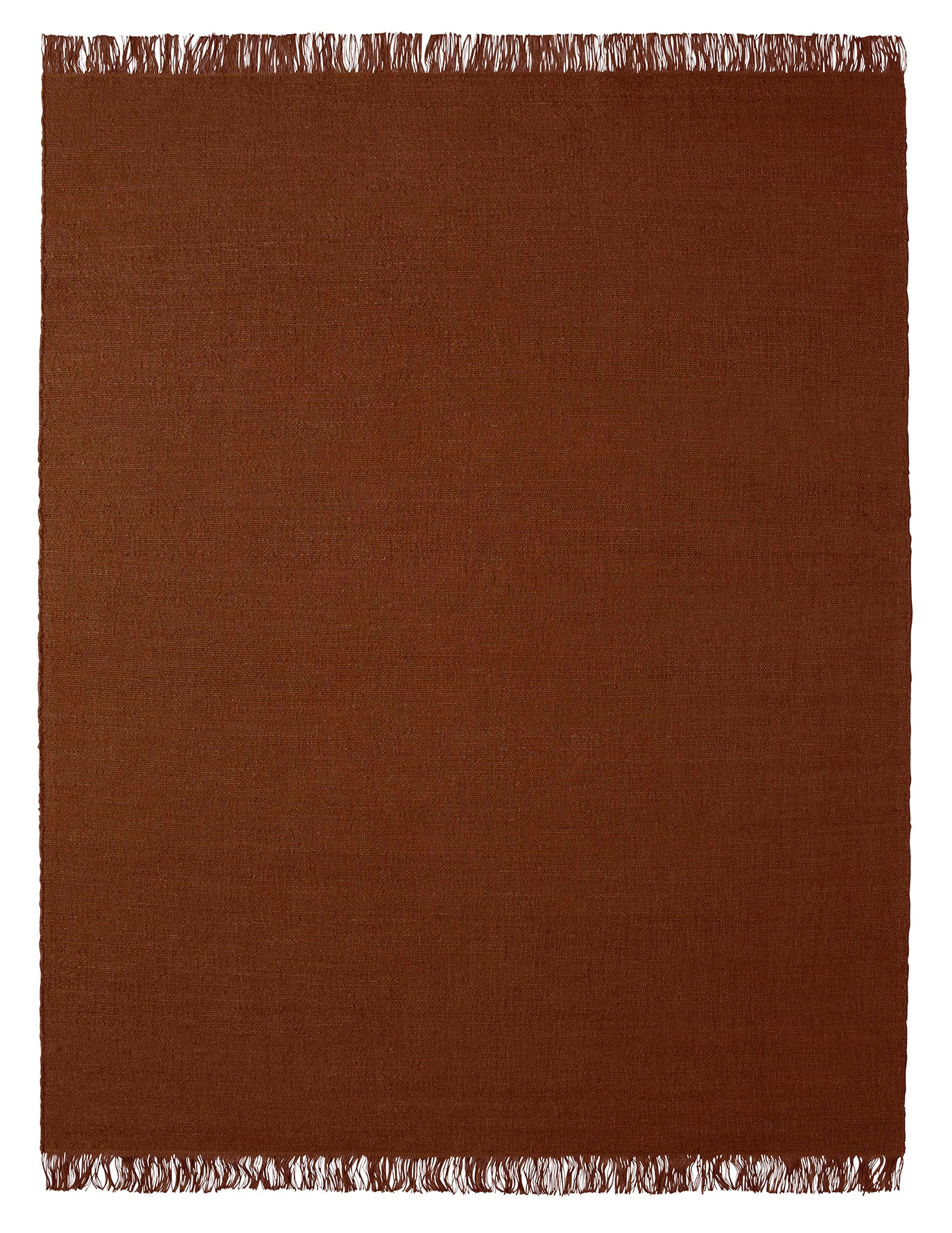 Armadillo Willow - Henna