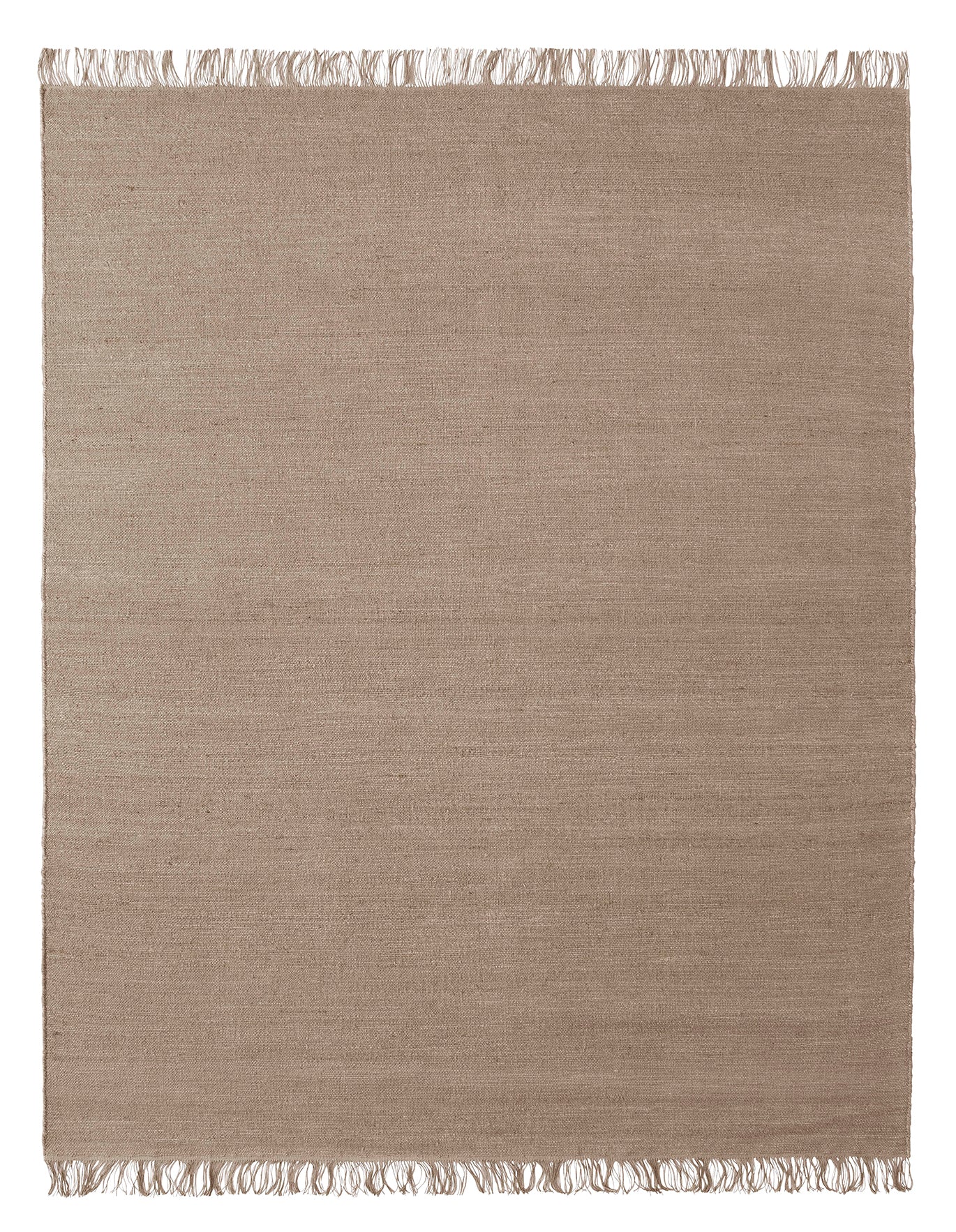 Armadillo Willow - Kiln