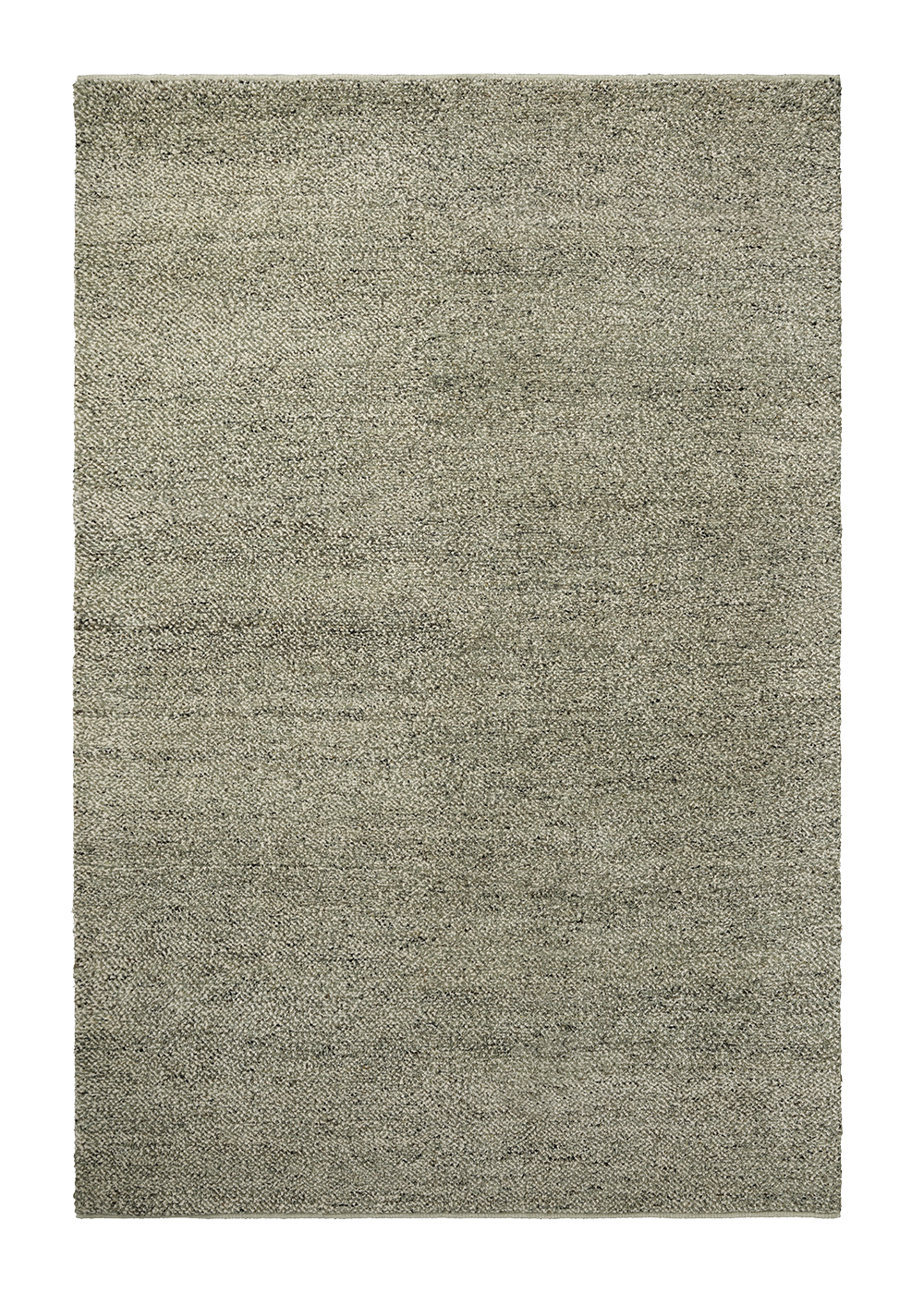 Armadillo Meadow - Pistachio