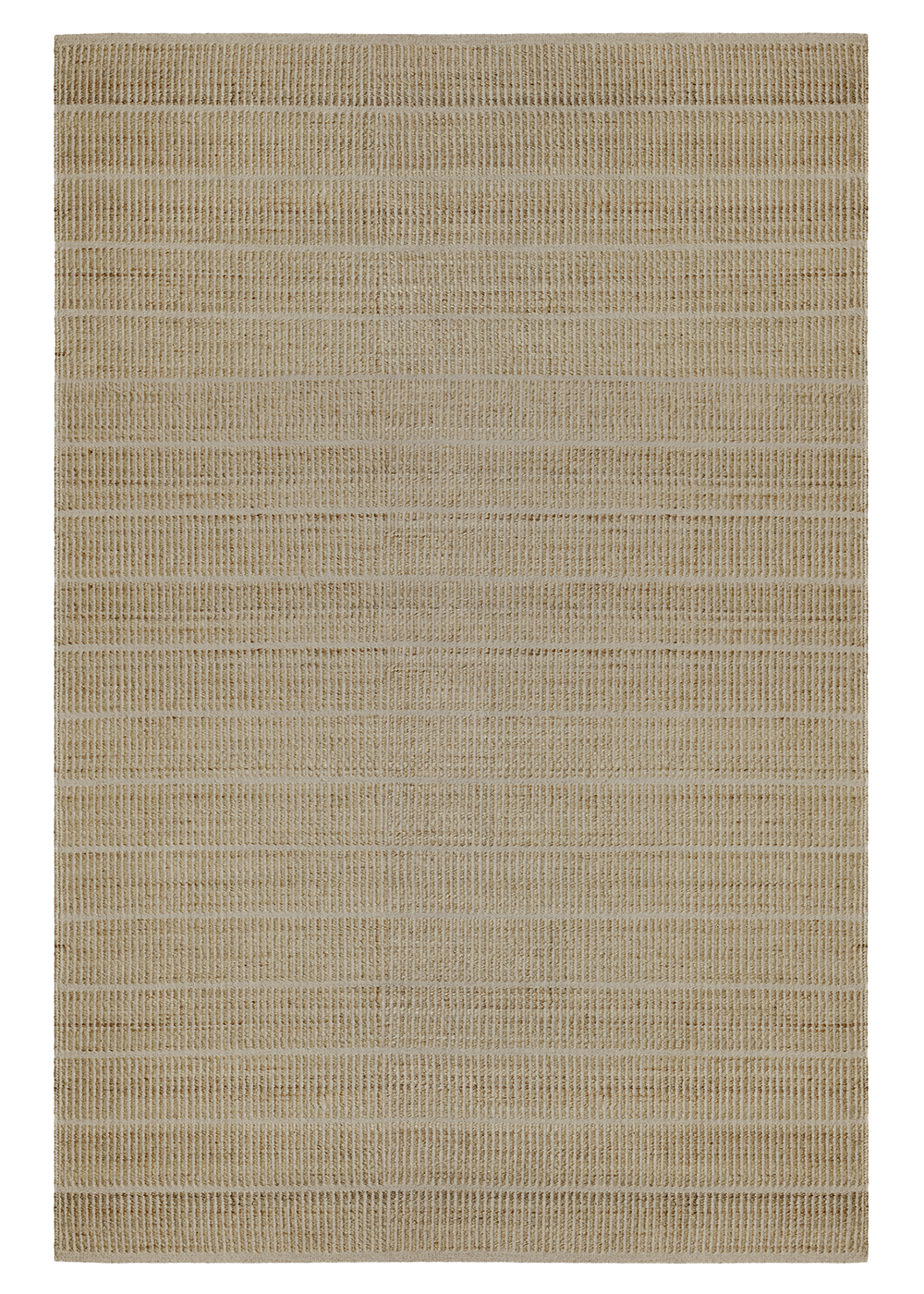 Armadillo Trellis - Natural & Sandstone