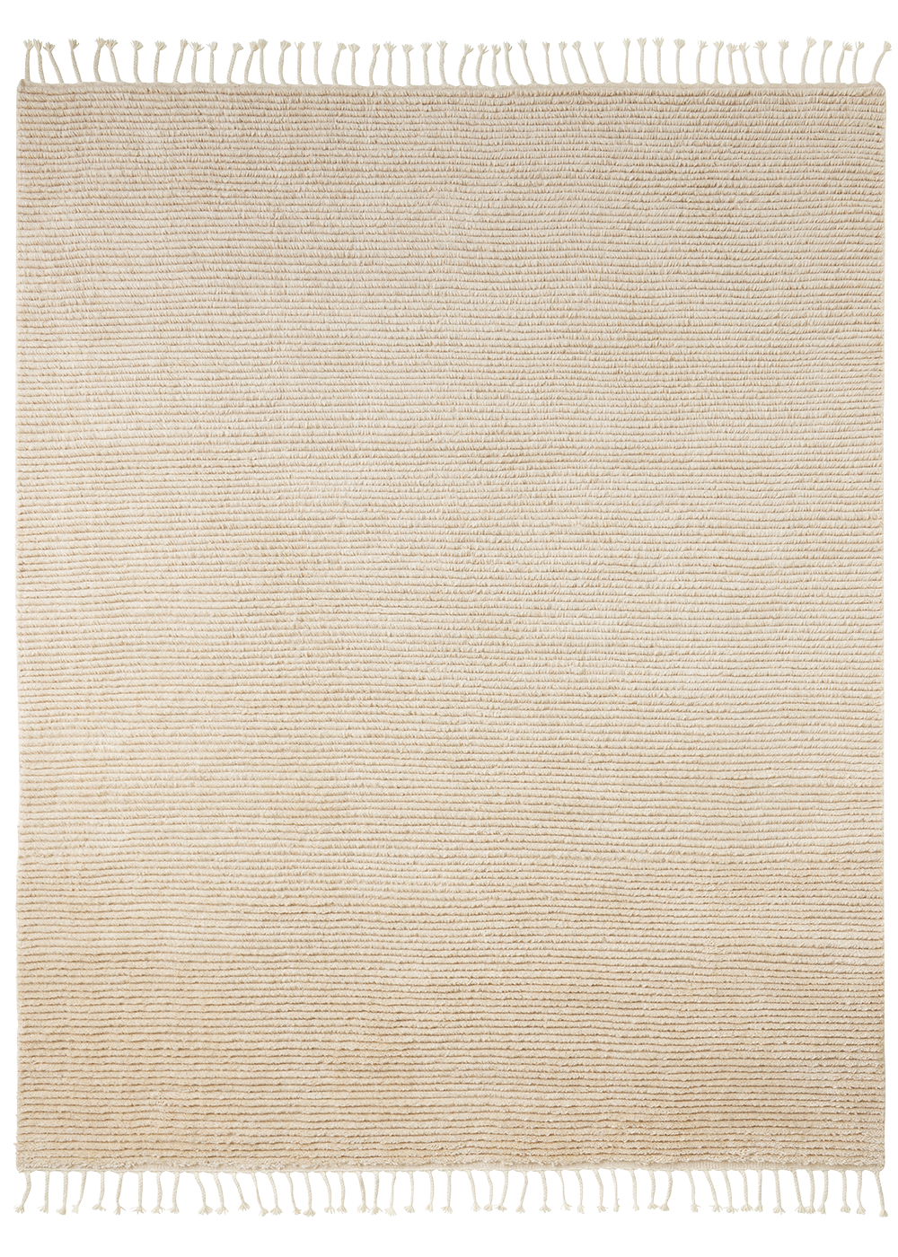 Armadillo Malawi - Chino