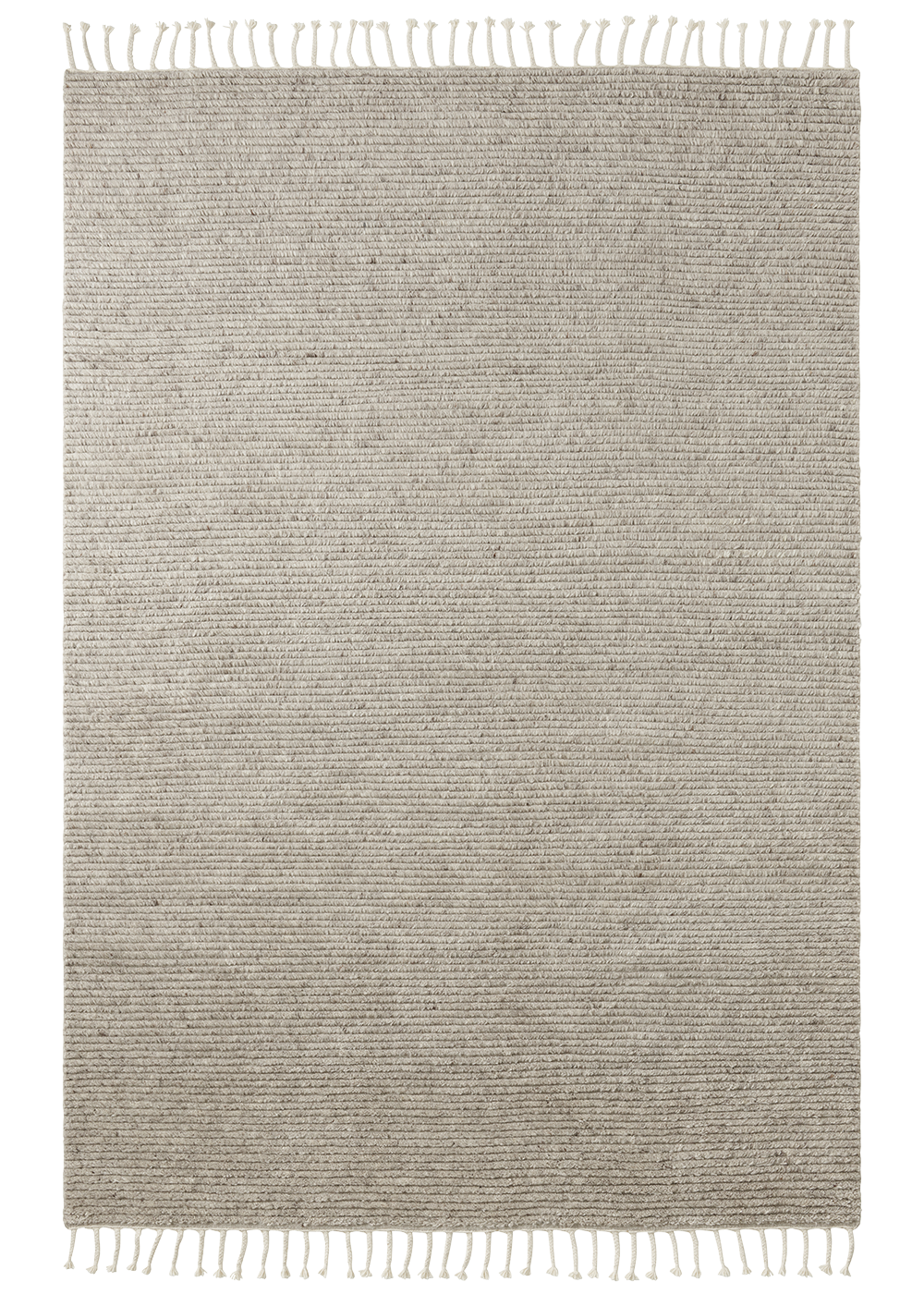 Armadillo Malawi - Feather