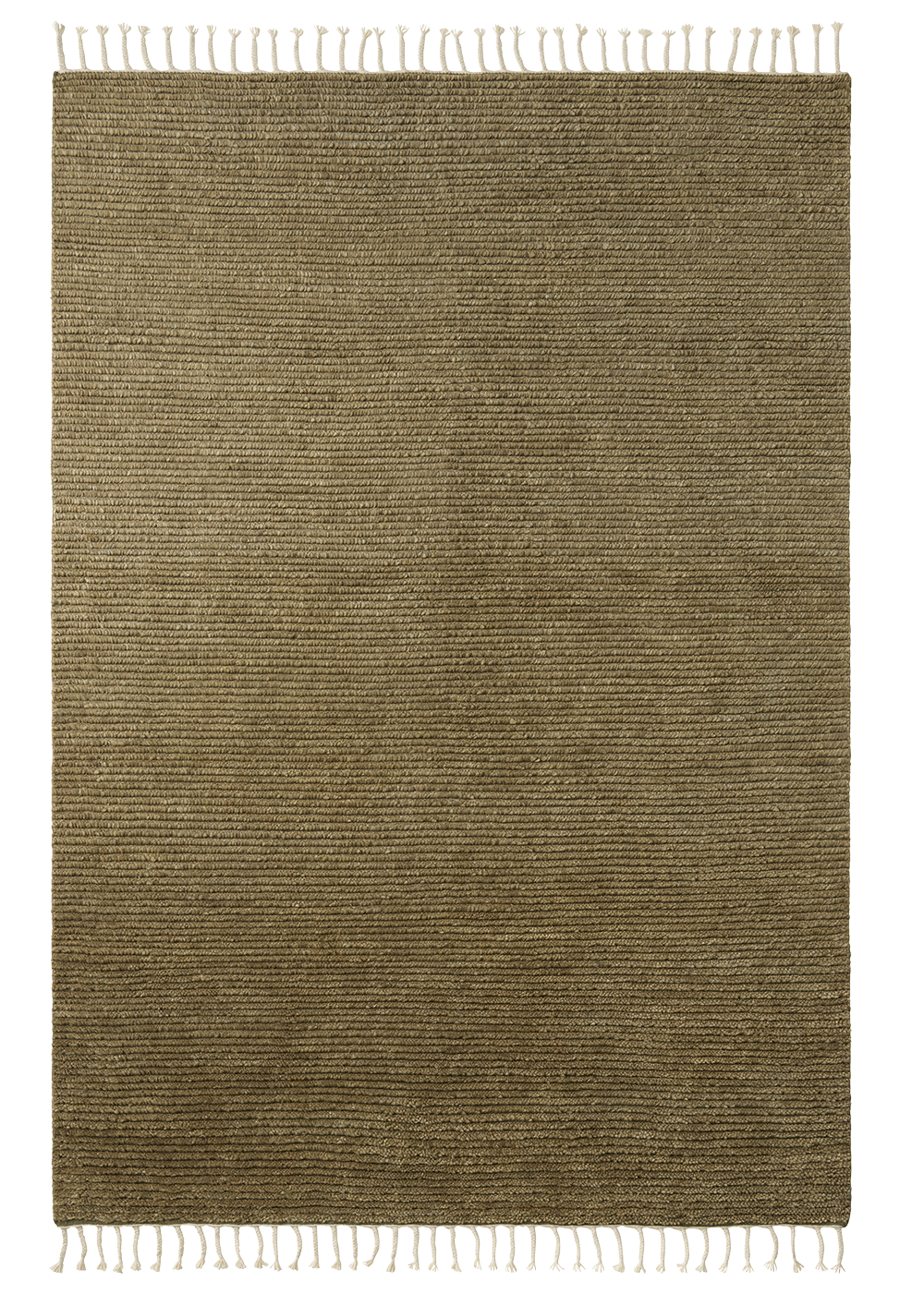 Armadillo Malawi - Olive