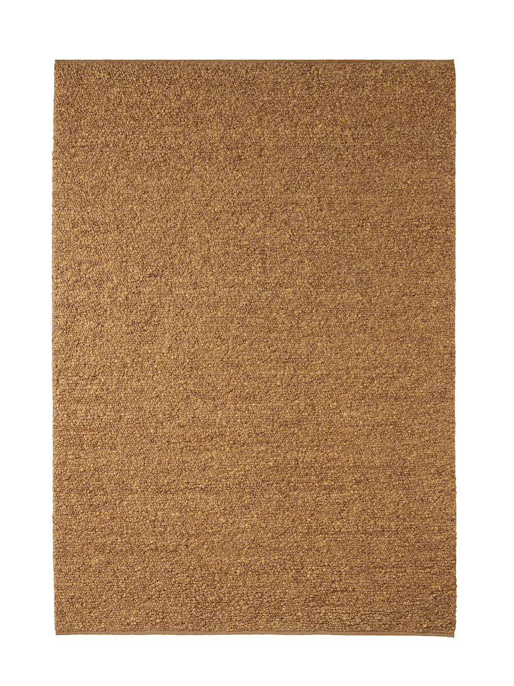 Armadillo Mason - Yolk