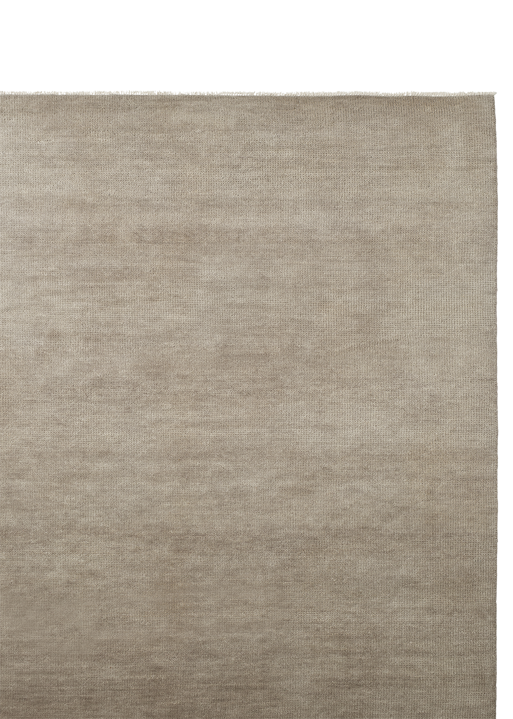 Armadillo Thatch - Concrete