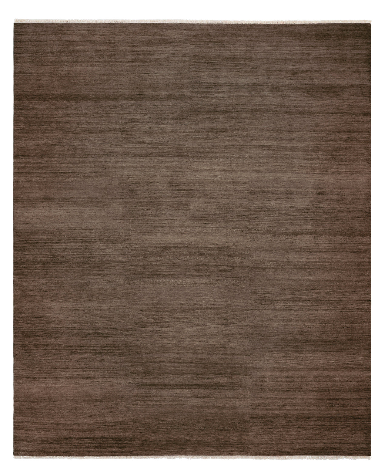 Armadillo Agra Custom Colour - Brandy