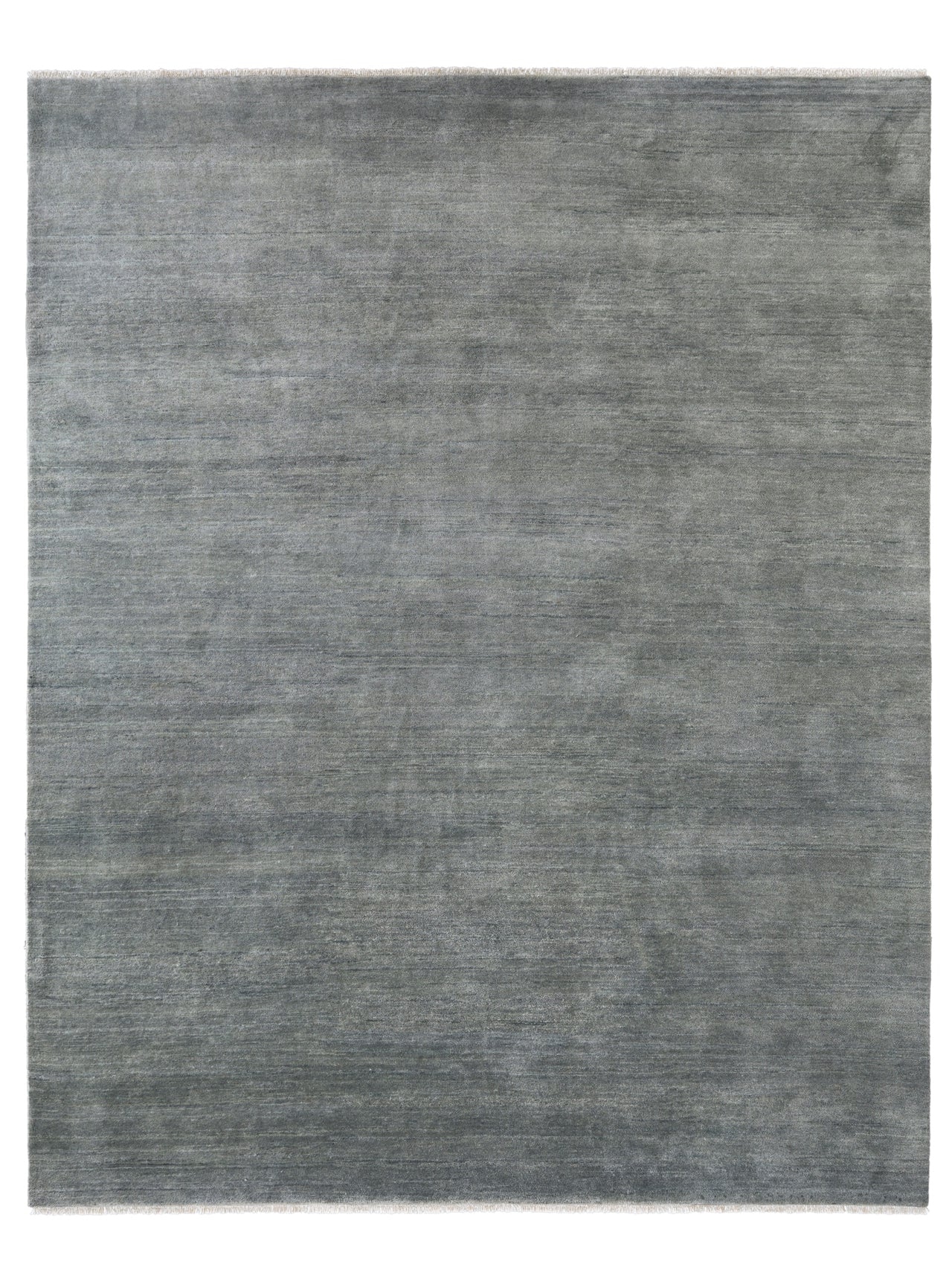 Armadillo Agra Custom Colour - Cornflower