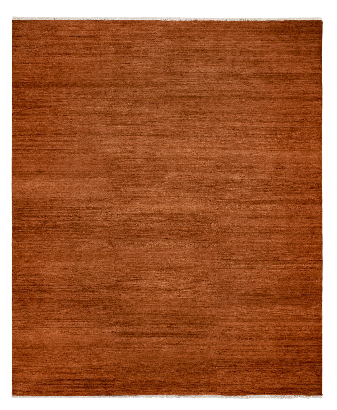 Armadillo Agra Custom Colour - Fox