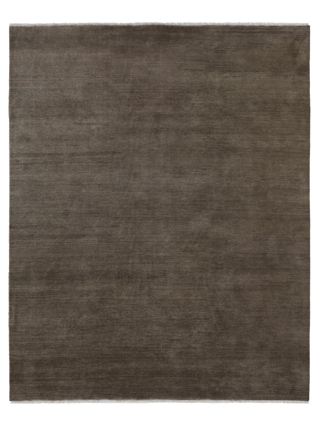 Armadillo Agra Custom Colour - Hickory