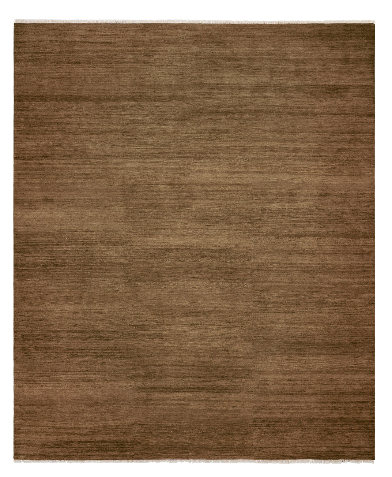 Armadillo Agra Custom Colour - Malt