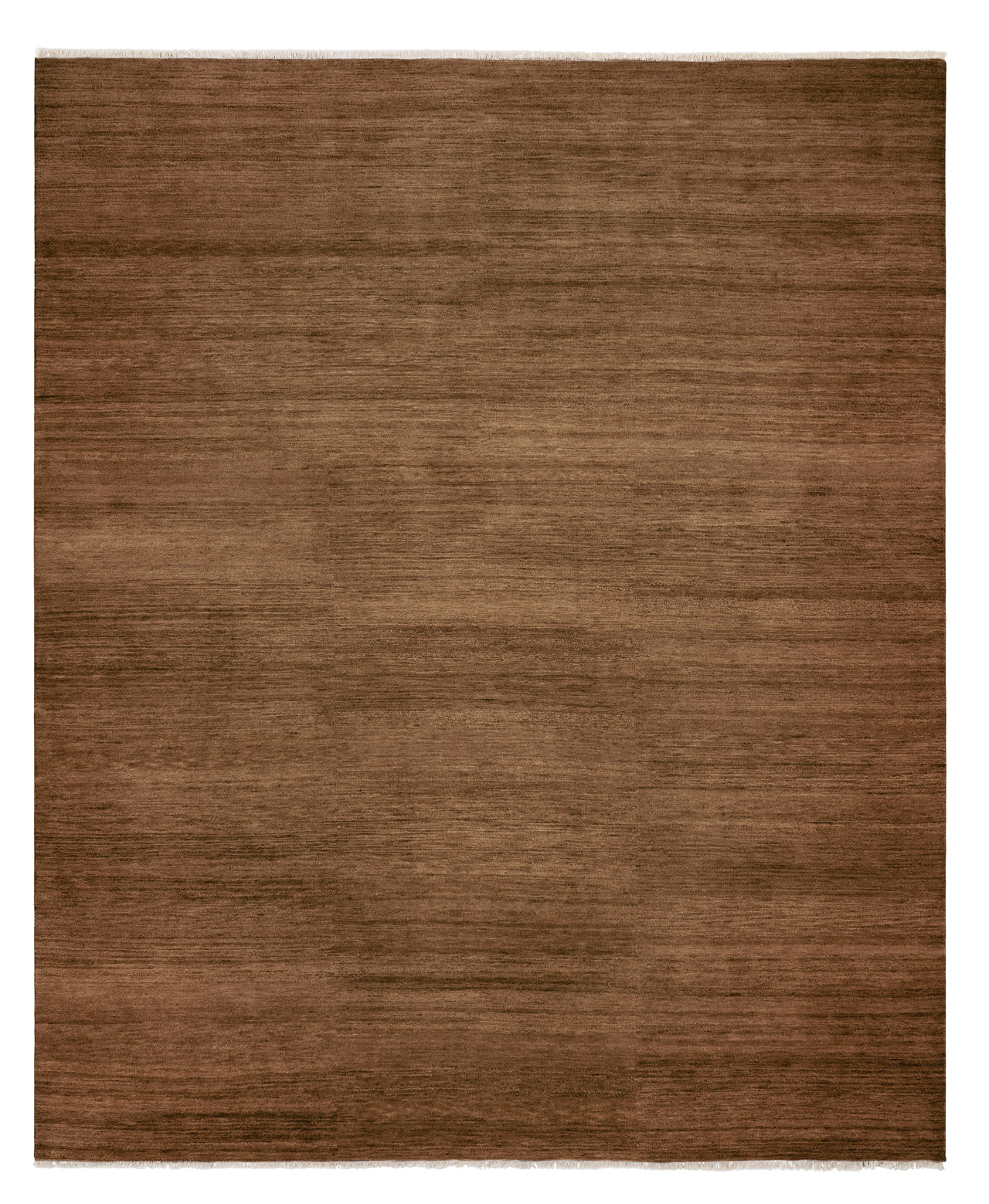 Armadillo Agra Custom Colour - Seville