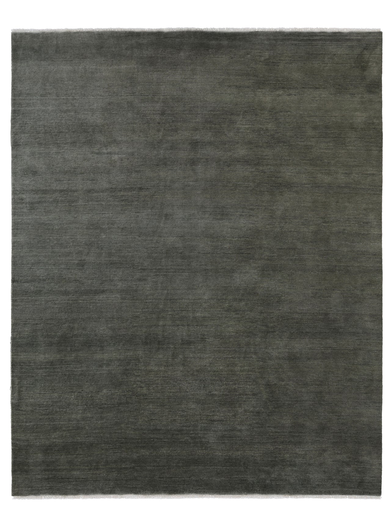 Armadillo Agra Custom Colour - Slate