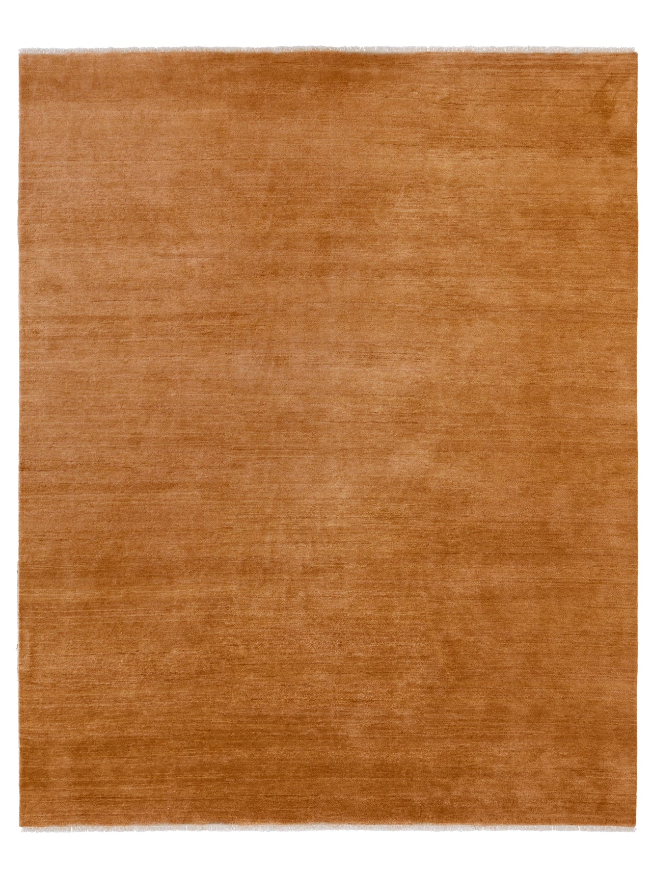 Armadillo Agra Custom Colour - Tangelo