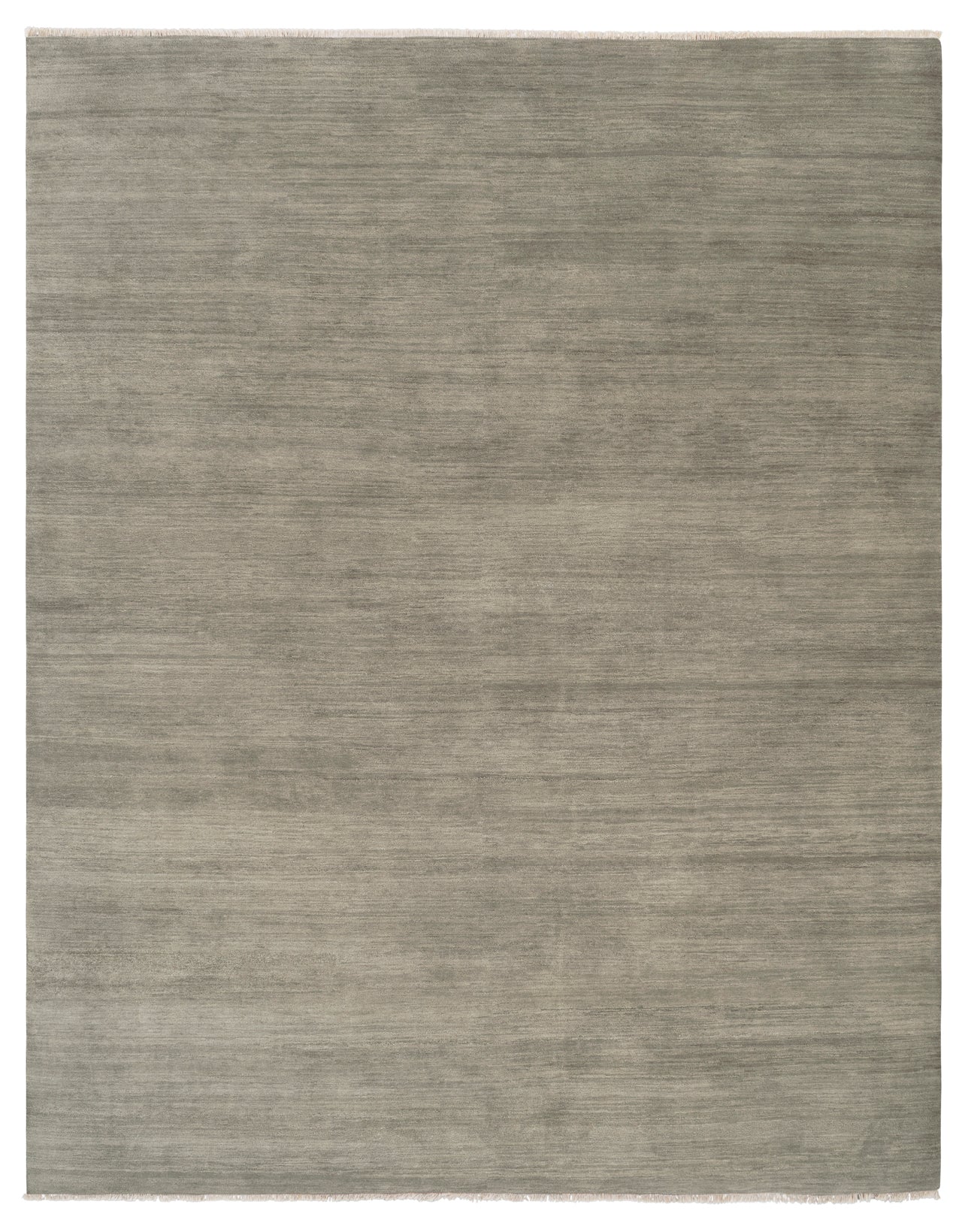 Armadillo Agra Custom Colour - Taupe