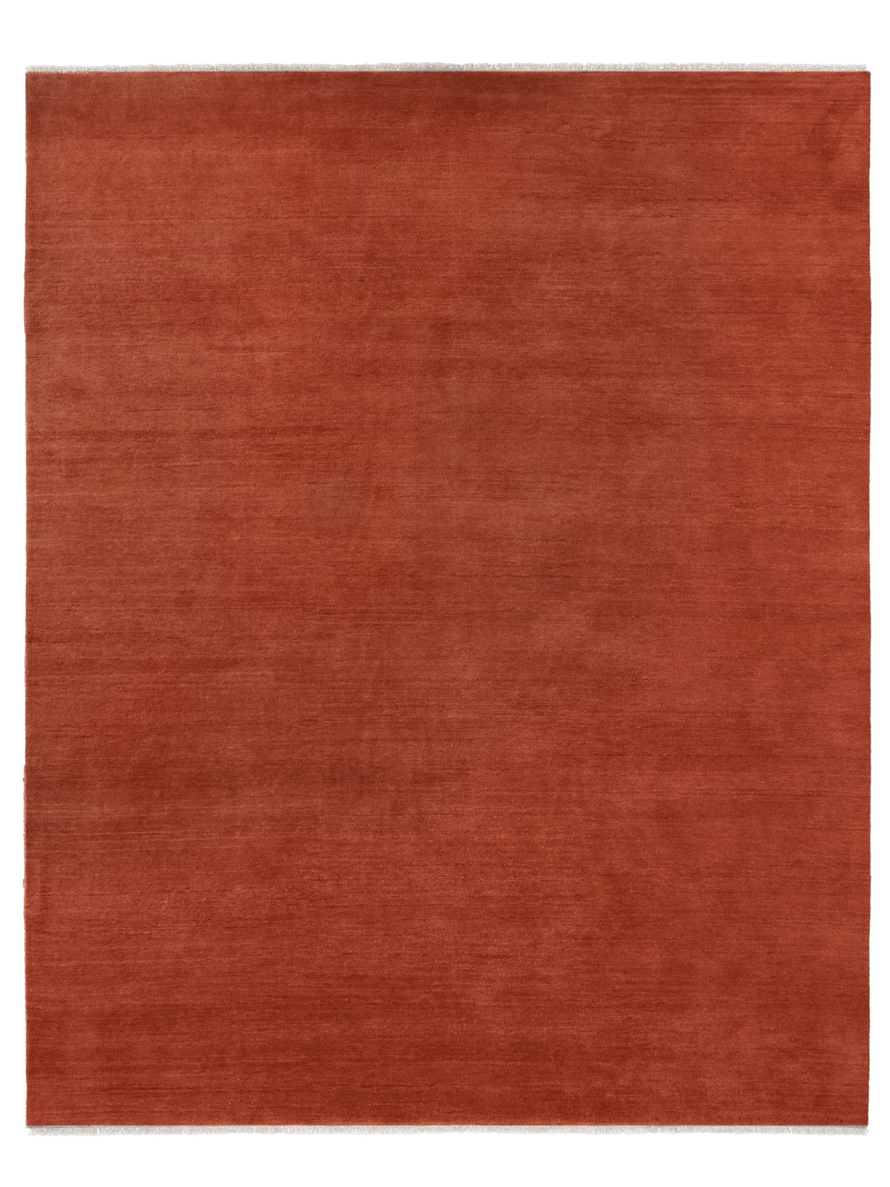 Armadillo Agra Custom Colour - Terracotta