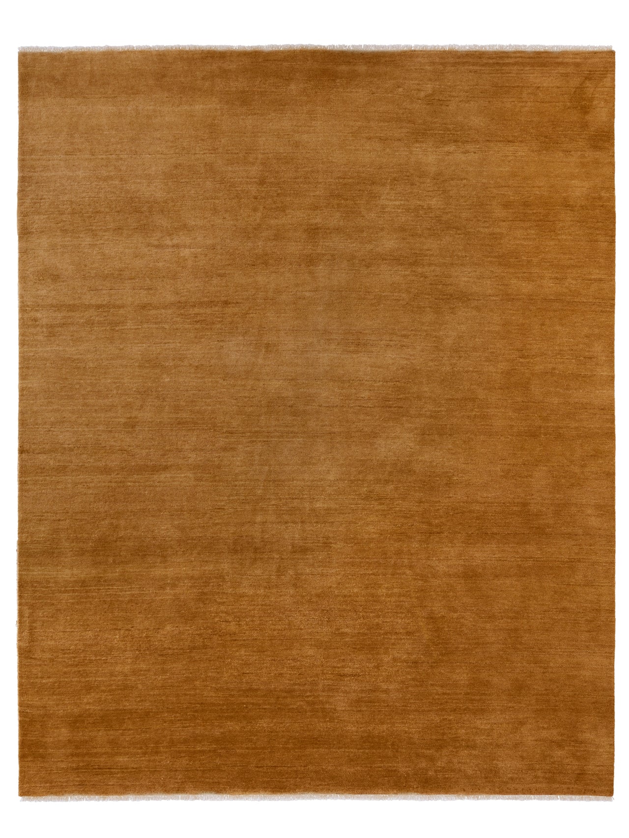 Armadillo Agra Custom Colour - Turmeric