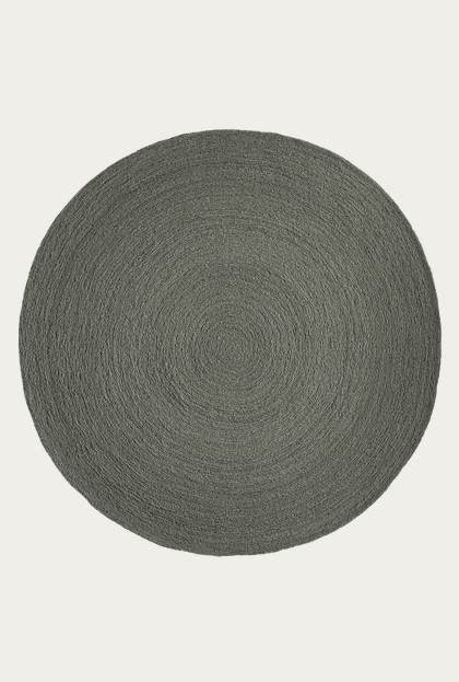 Armadillo Nimbus - Oakmoss