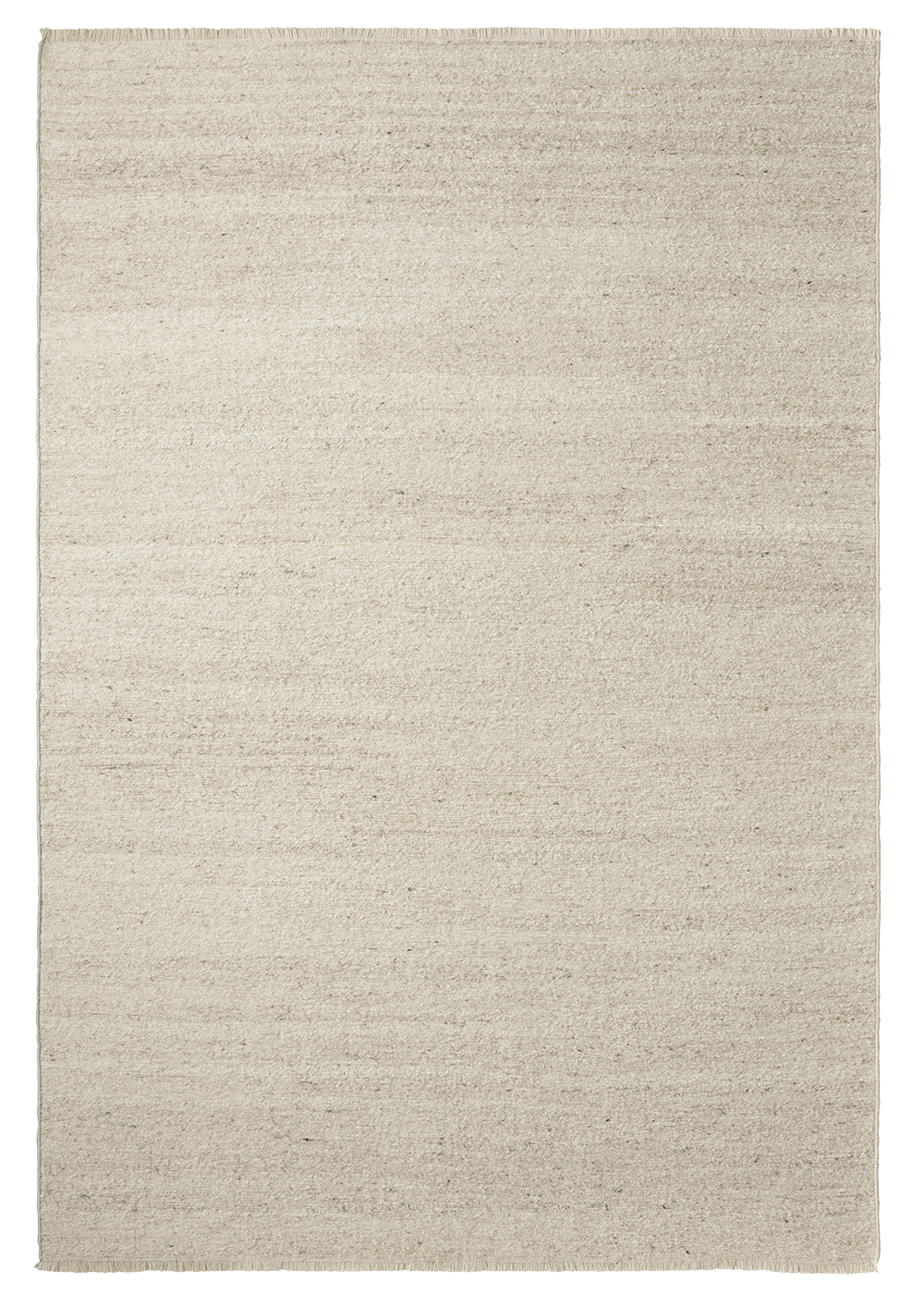 Armadillo Cable - Calico