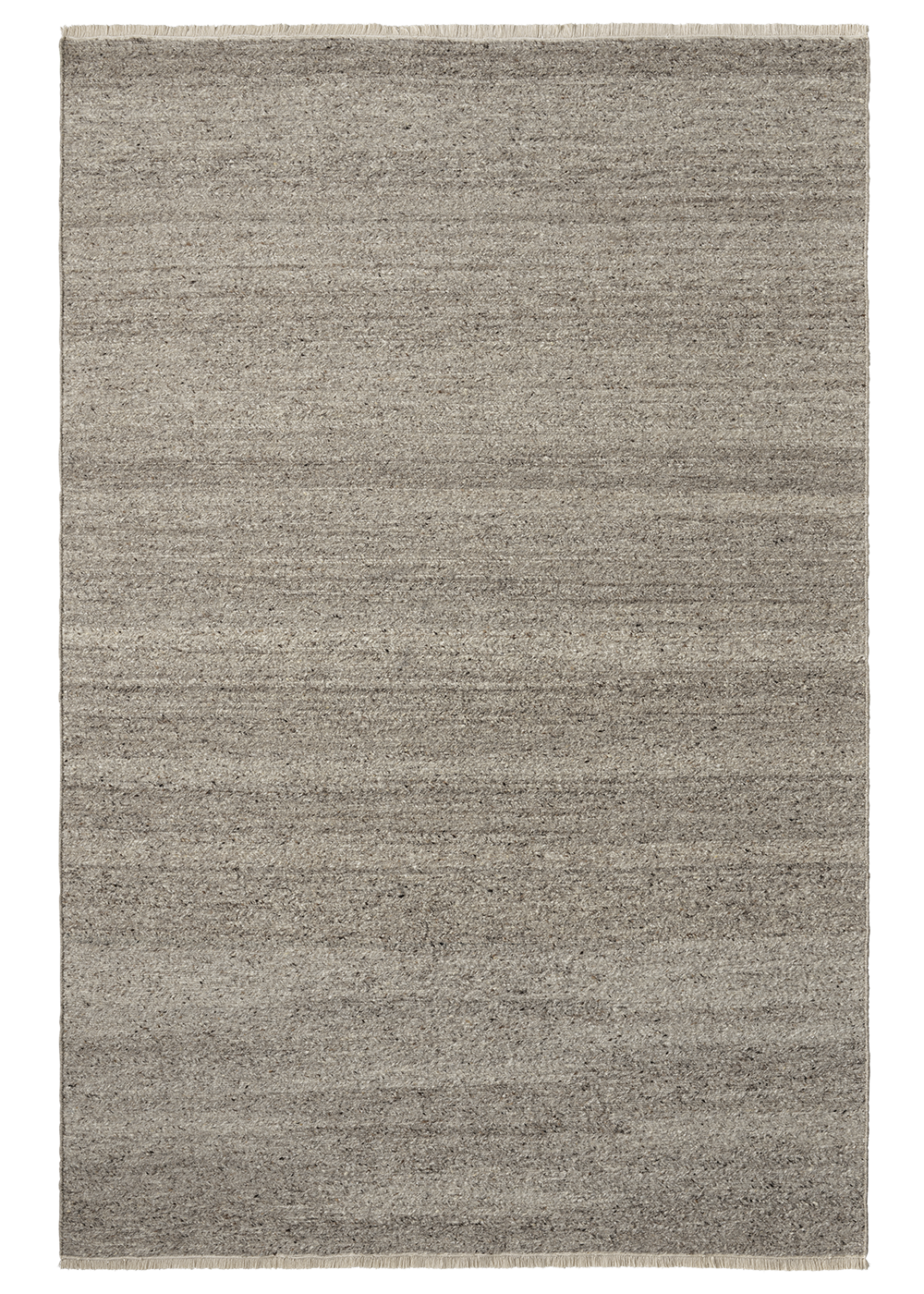 Armadillo Cable - Seed