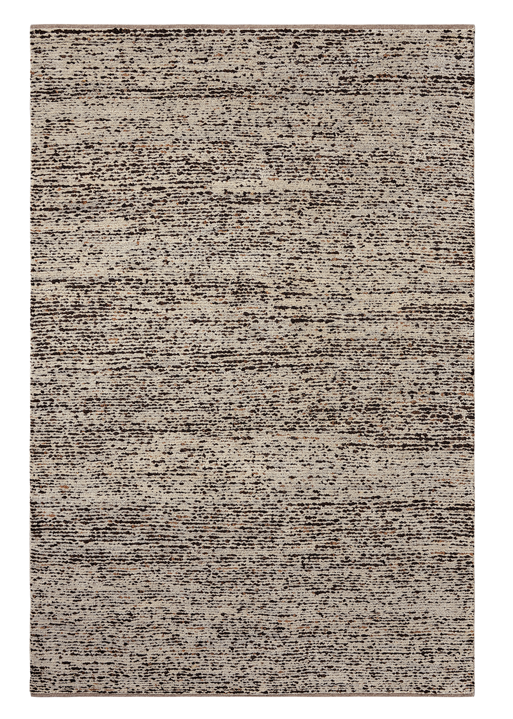 Armadillo Faroe - Muscovado