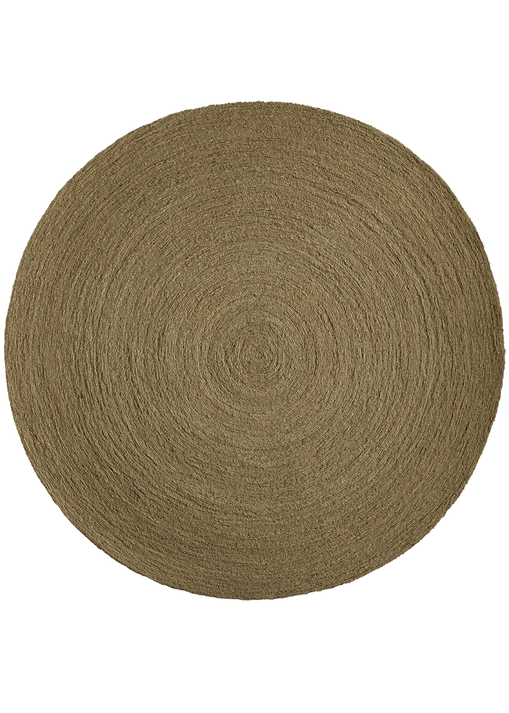 Armadillo Nimbus - Wasabi