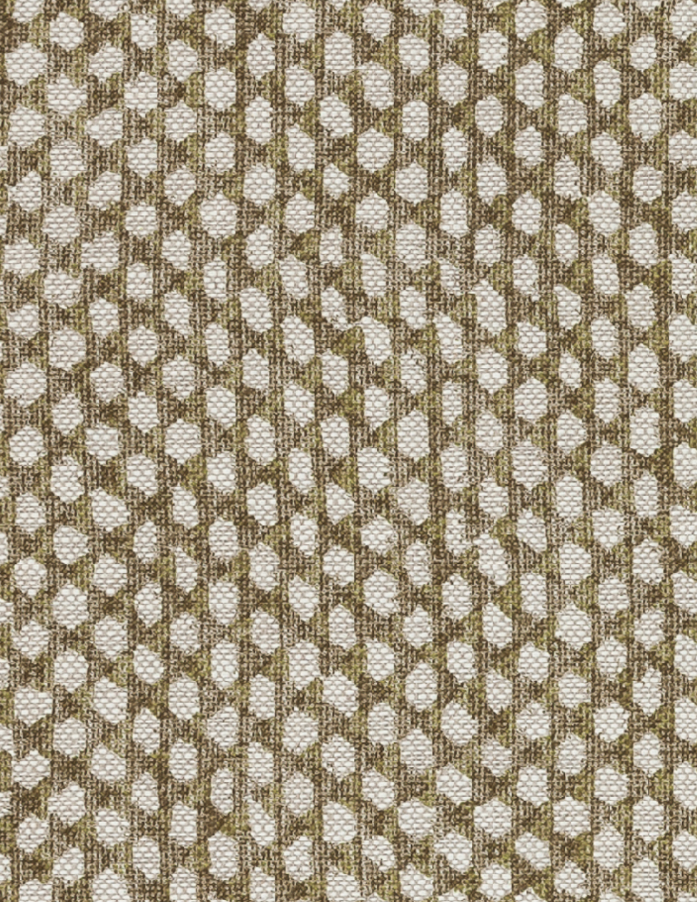 Fermoie Headboard