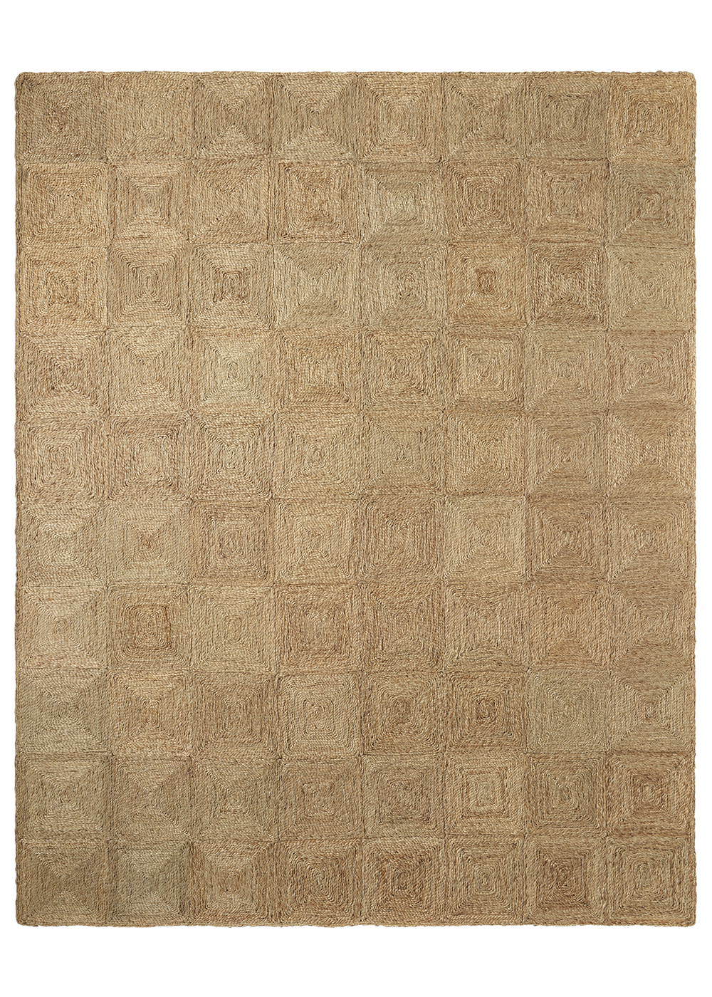 Armadillo Sequoia - Natural