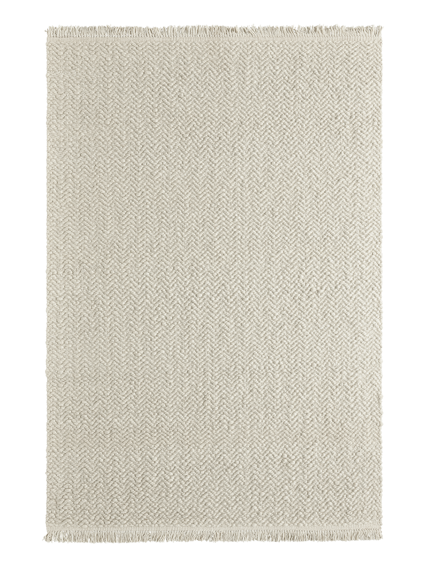 Armadillo Arroyo - Chalk